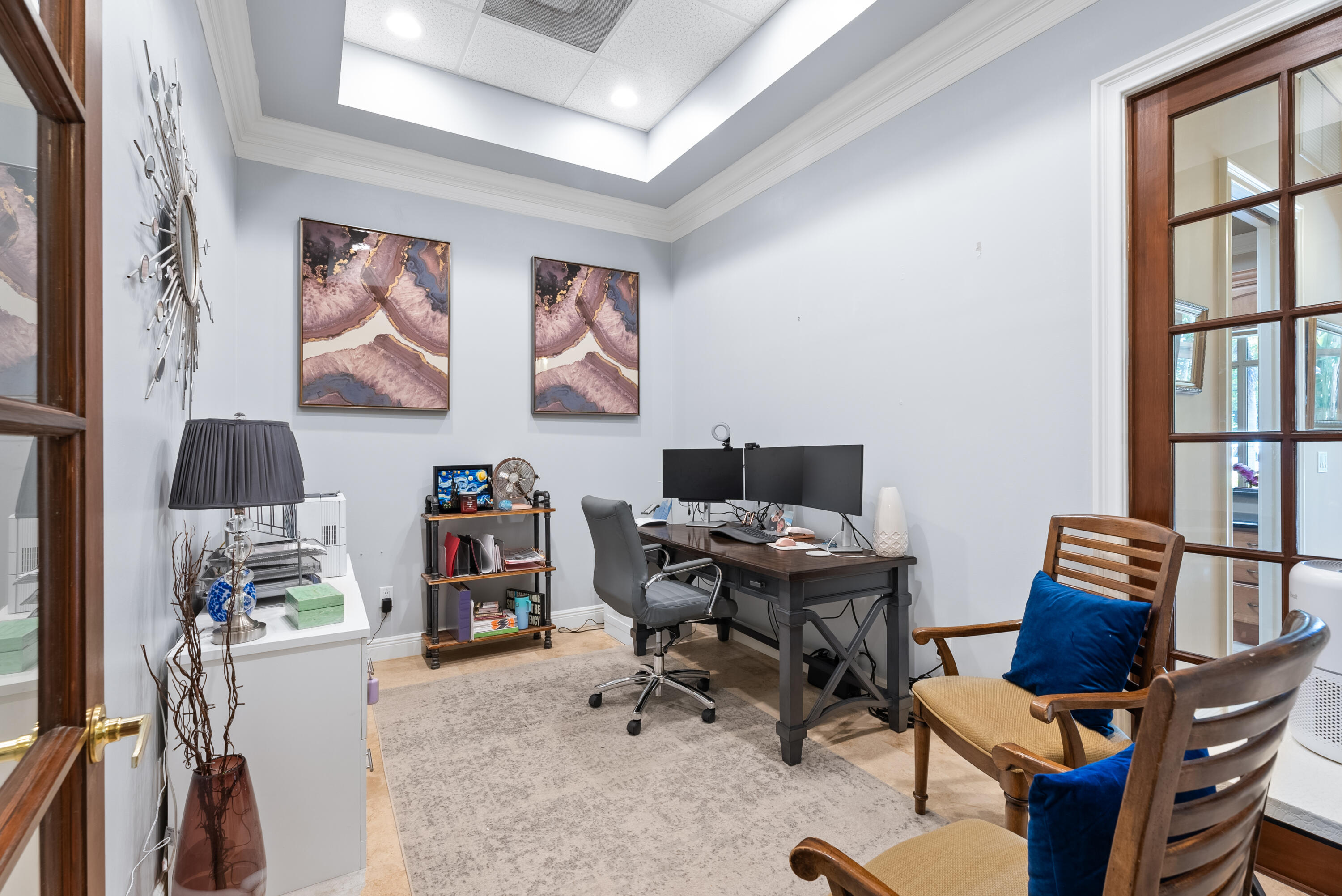3307 Northlake Boulevard 105