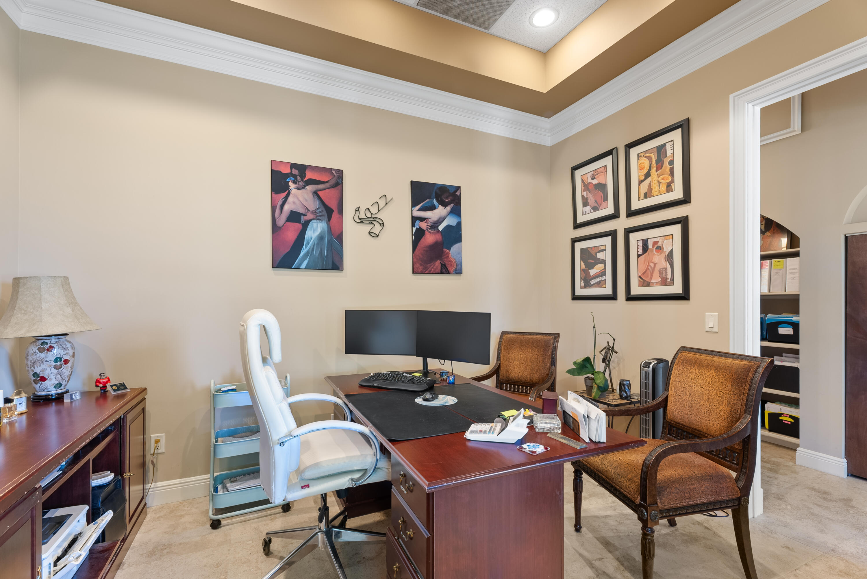 3307 Northlake Boulevard 105