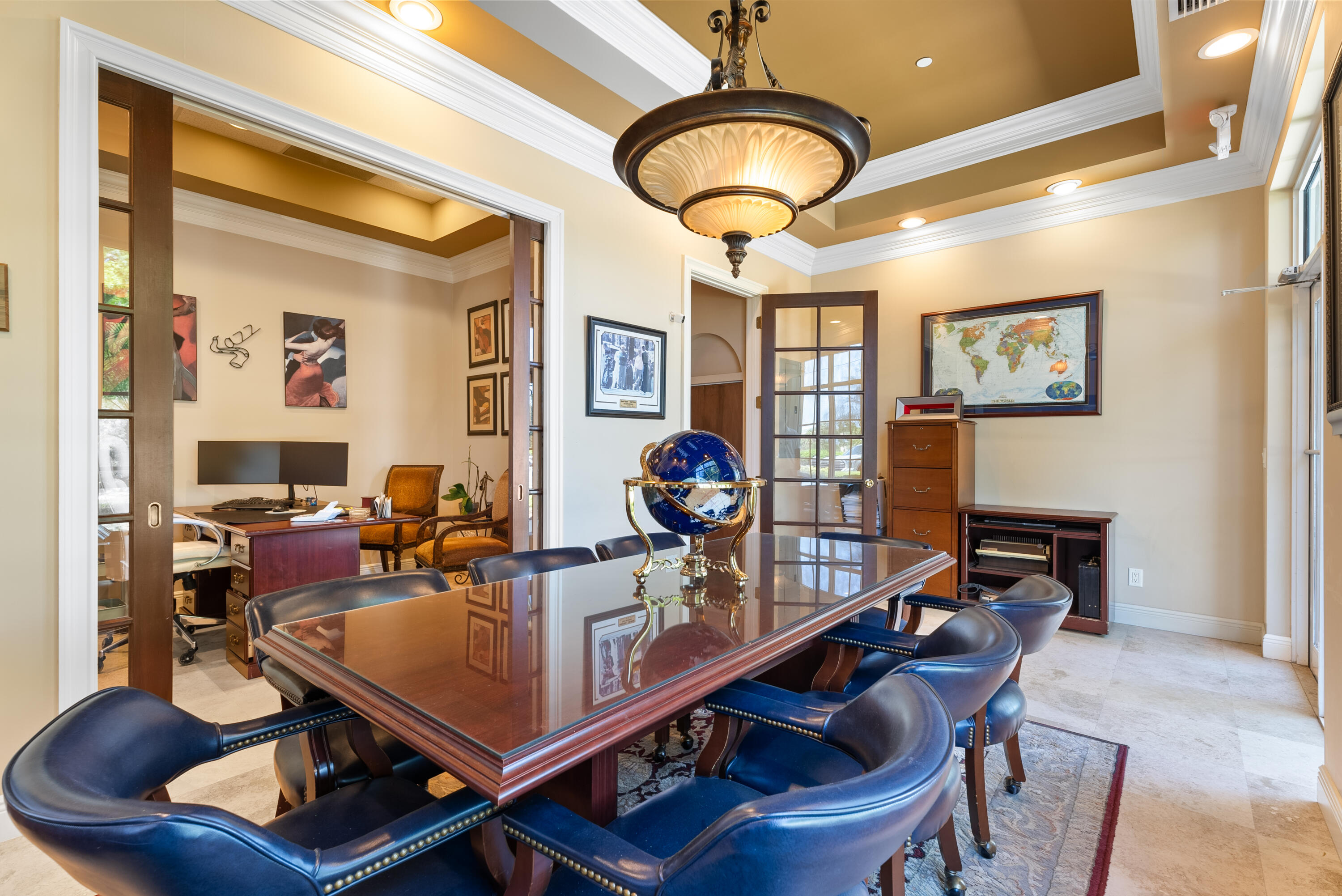 3307 Northlake Boulevard 105