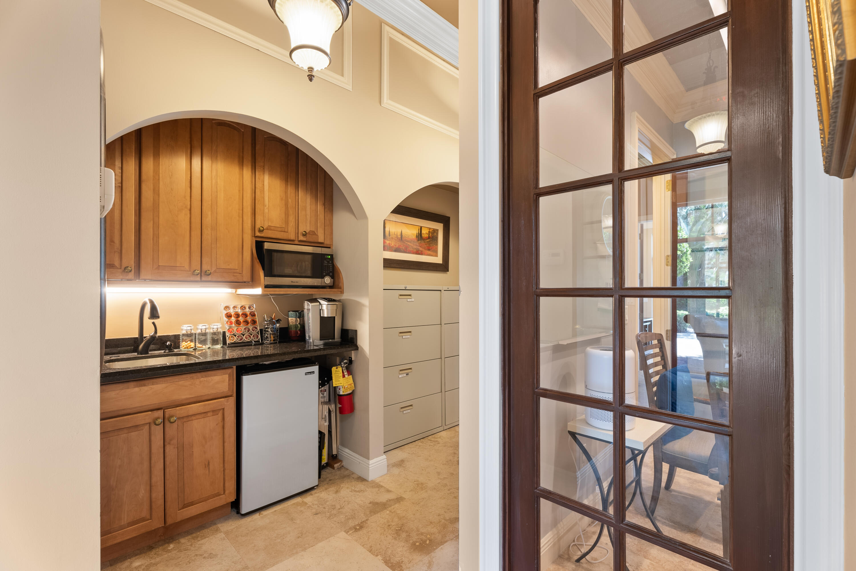 3307 Northlake Boulevard 105
