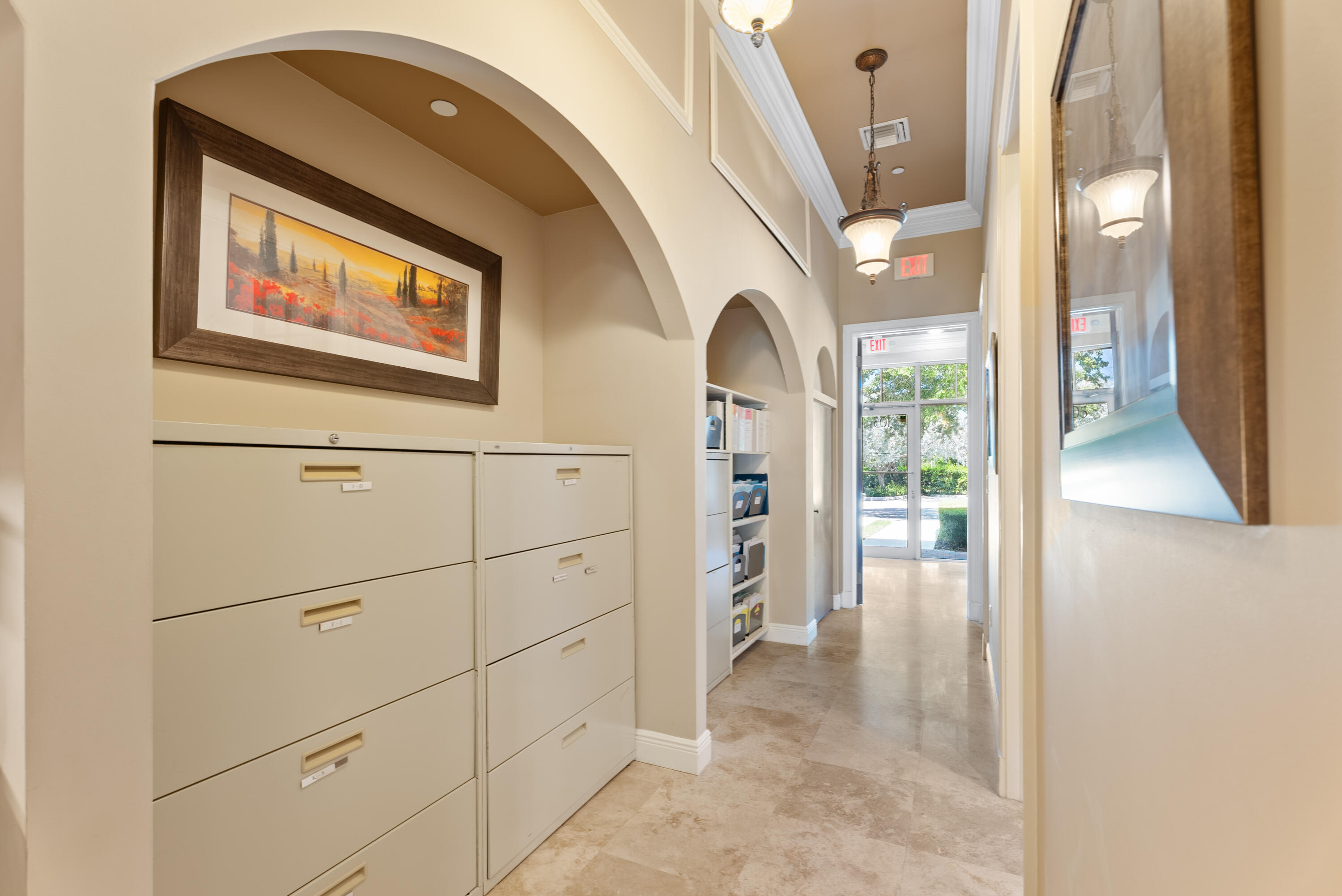 3307 Northlake Boulevard 105