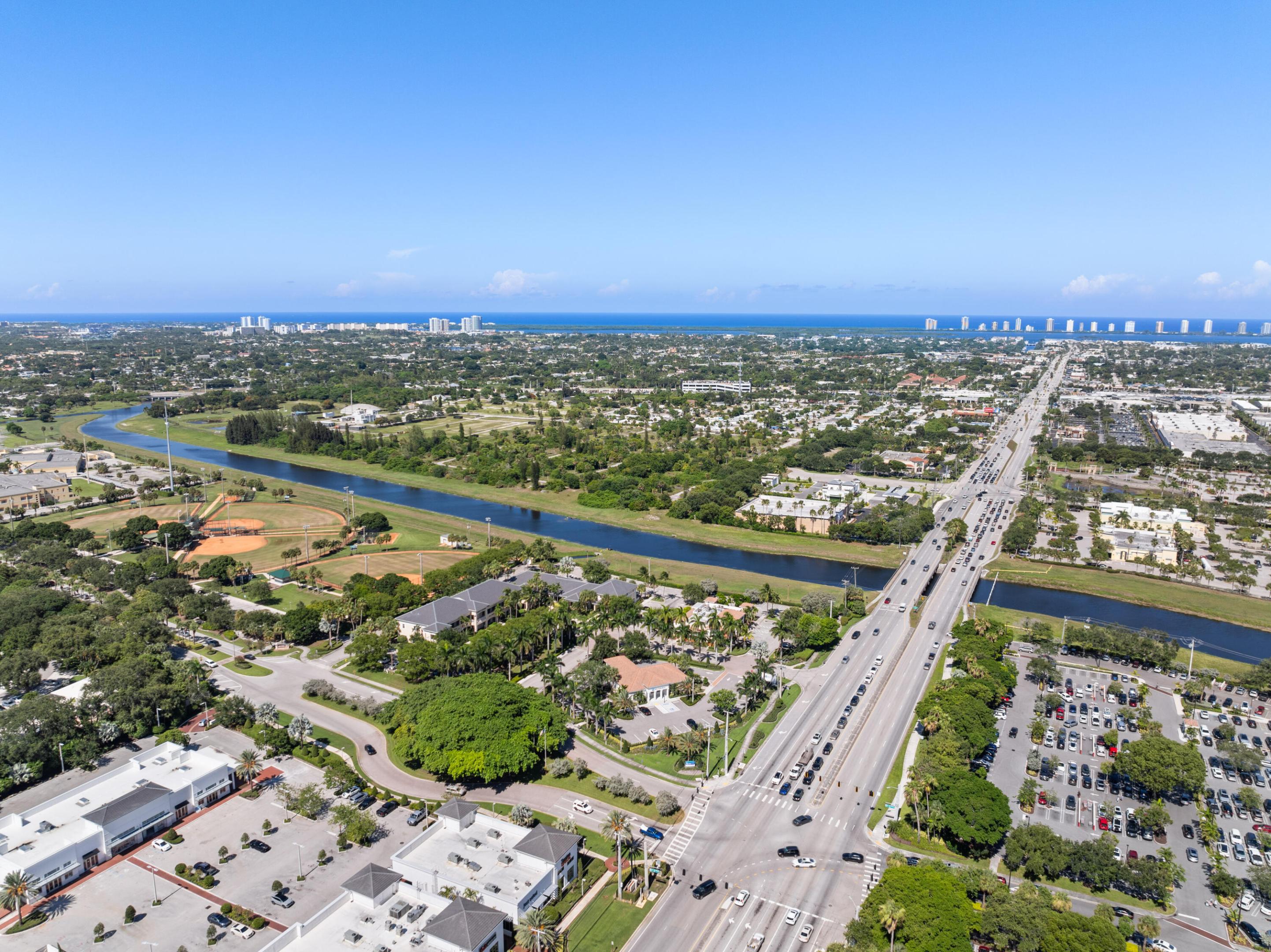 3307 Northlake Boulevard 105