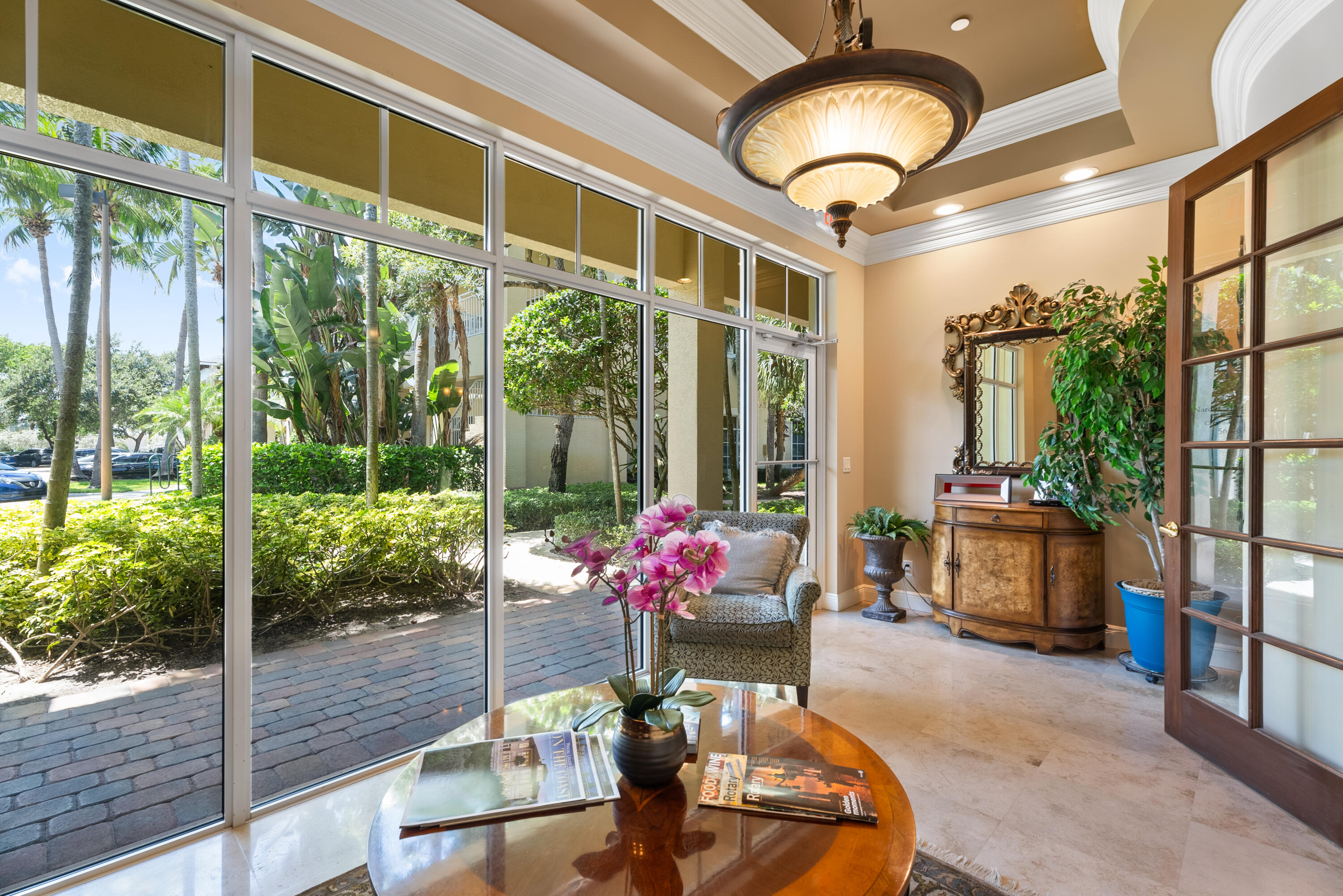 3307 Northlake Boulevard 105