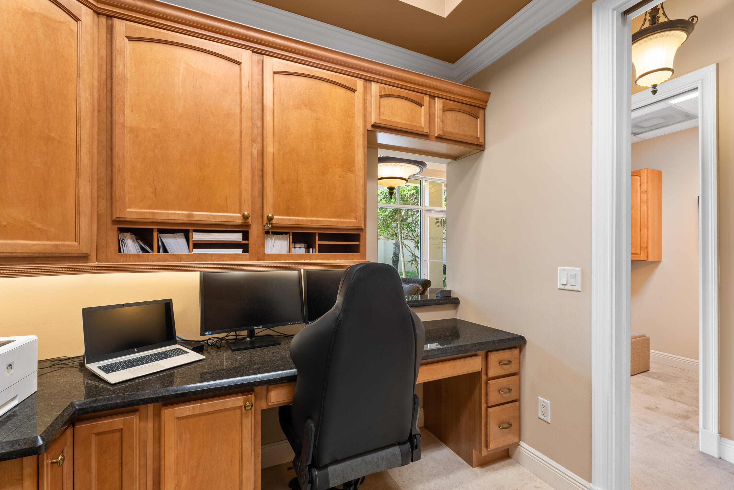 3307 Northlake Boulevard 105