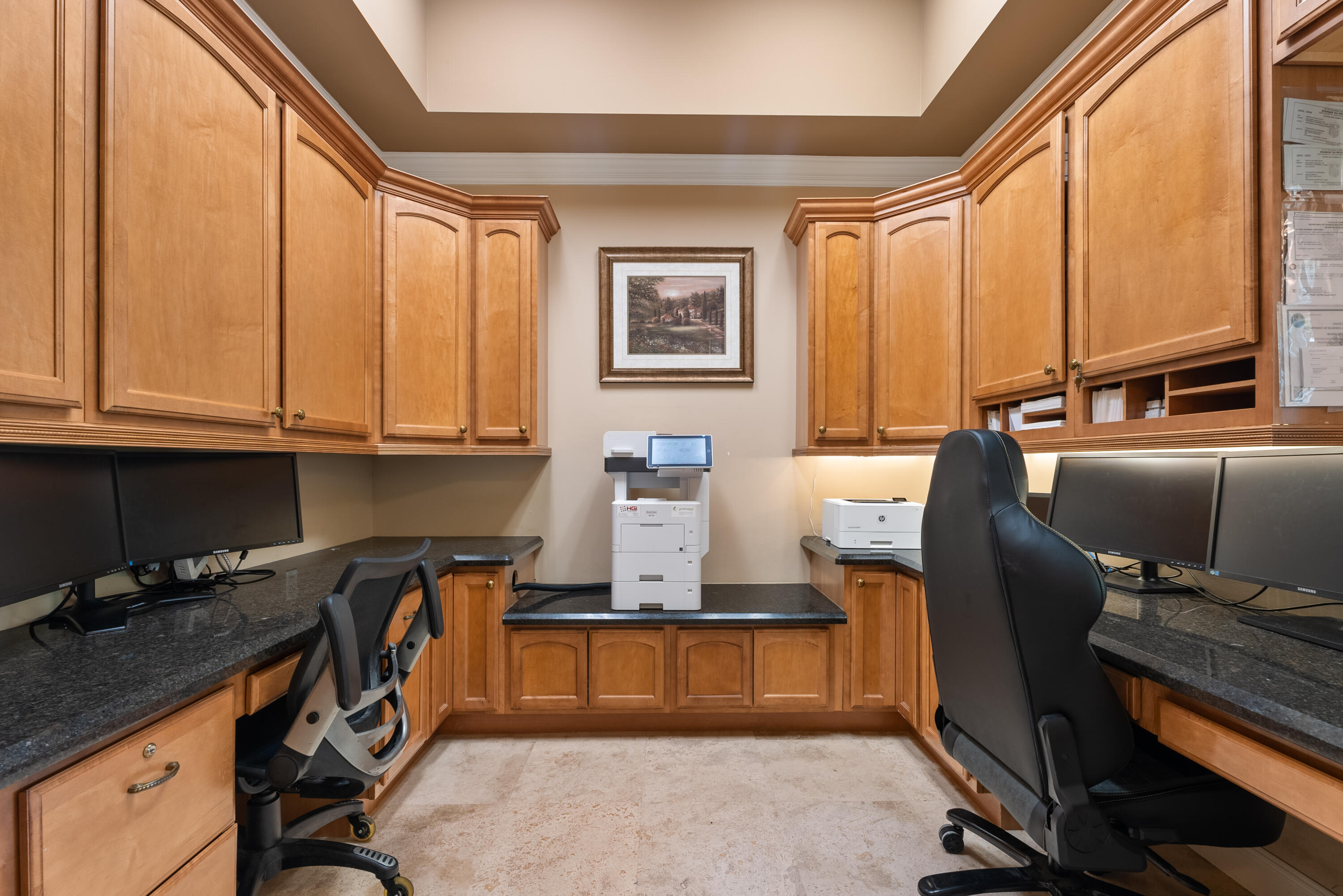 3307 Northlake Boulevard 105