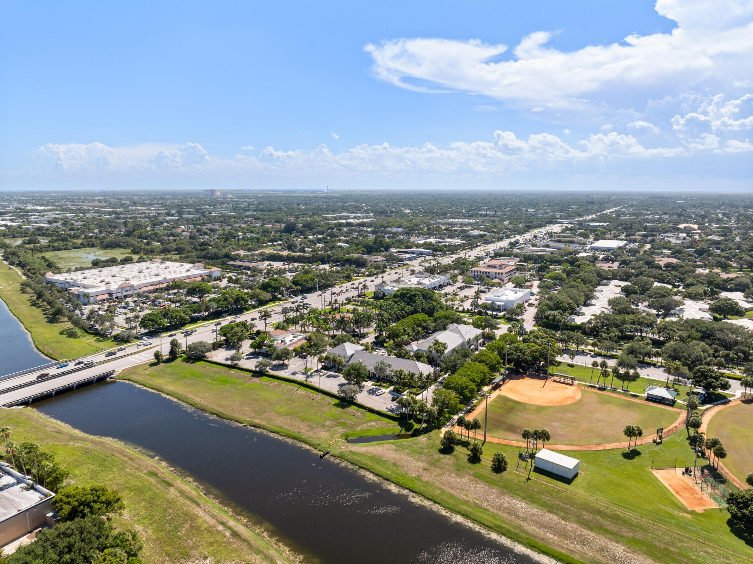 3307 Northlake Boulevard 105