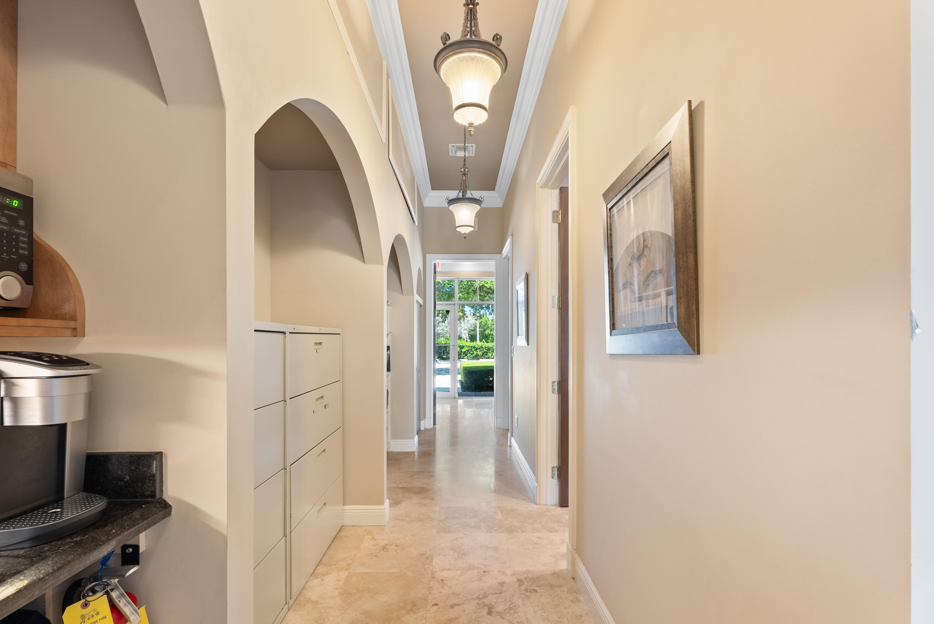 3307 Northlake Boulevard 105