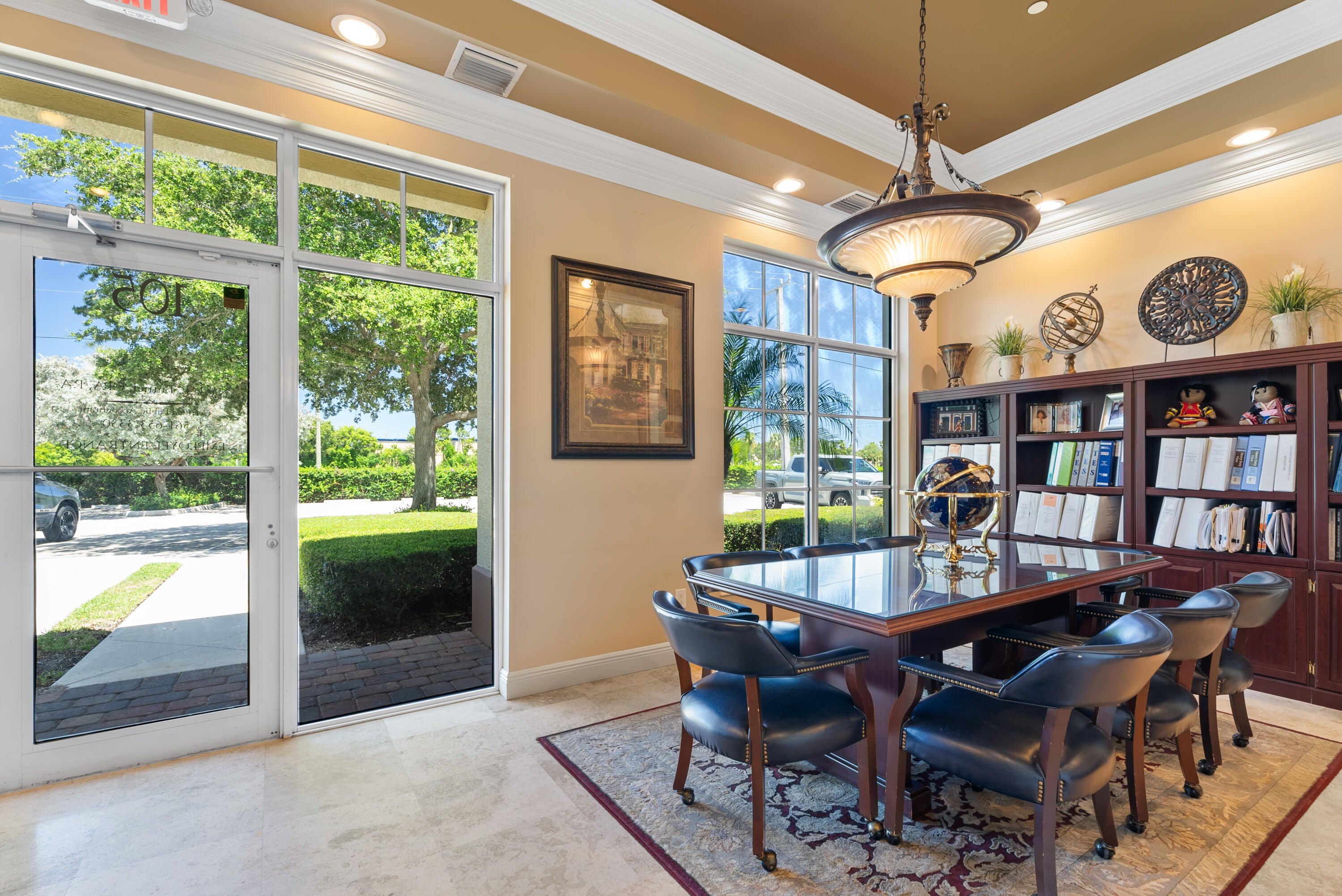 3307 Northlake Boulevard 105