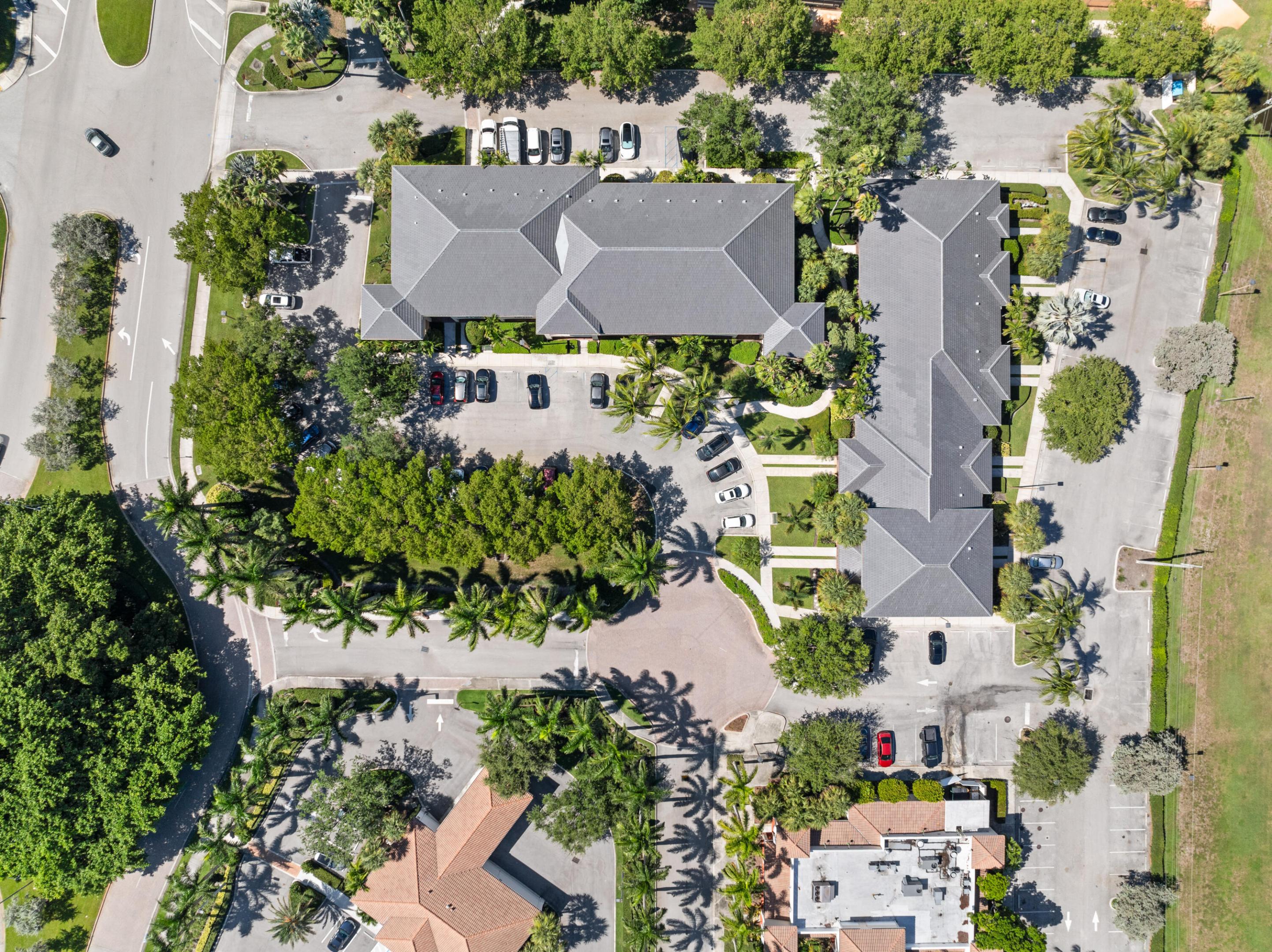 3307 Northlake Boulevard 105
