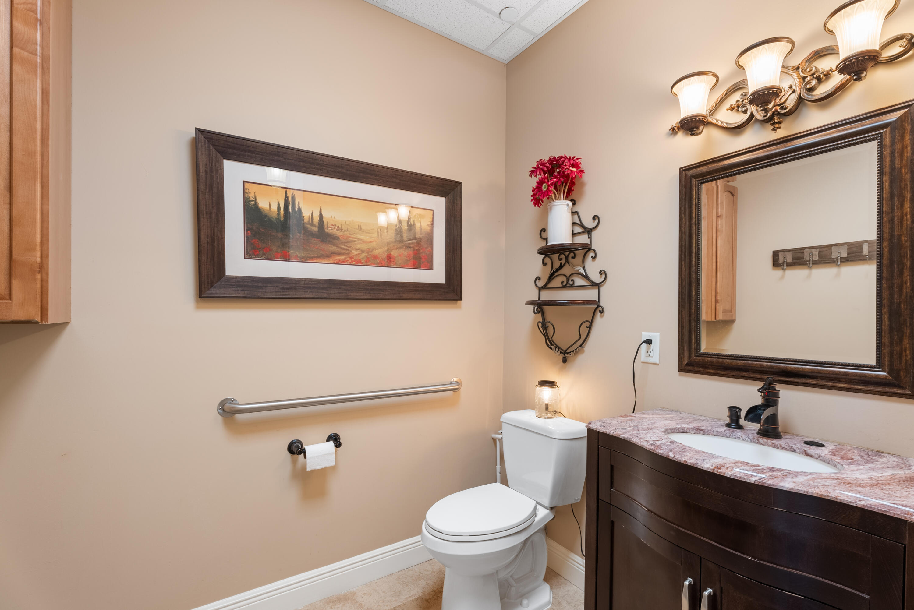 3307 Northlake Boulevard 105