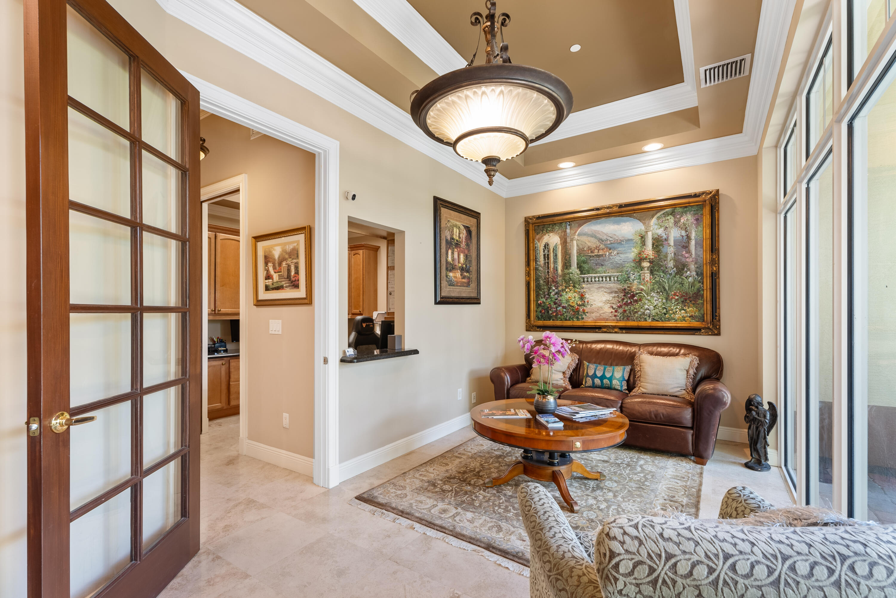 3307 Northlake Boulevard 105