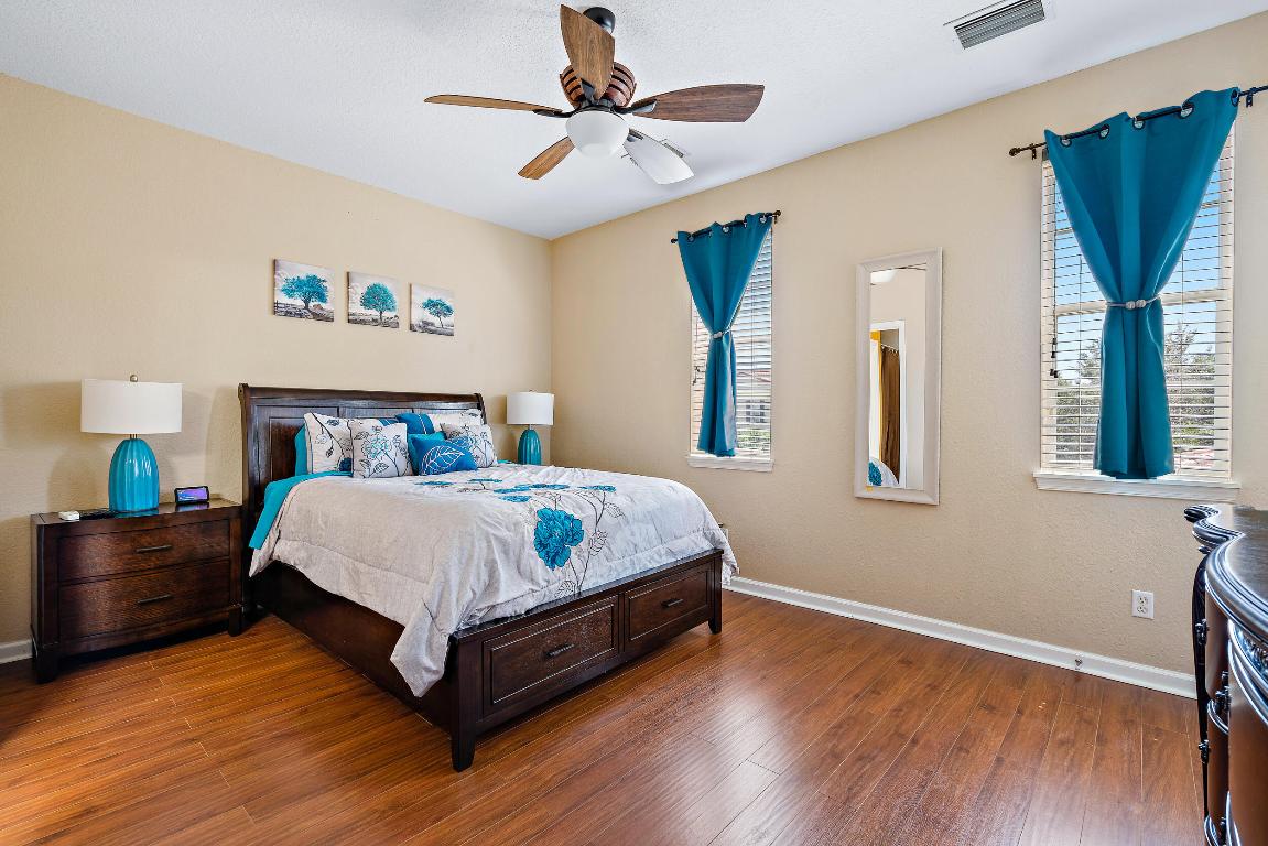 159 Greenwich Circle