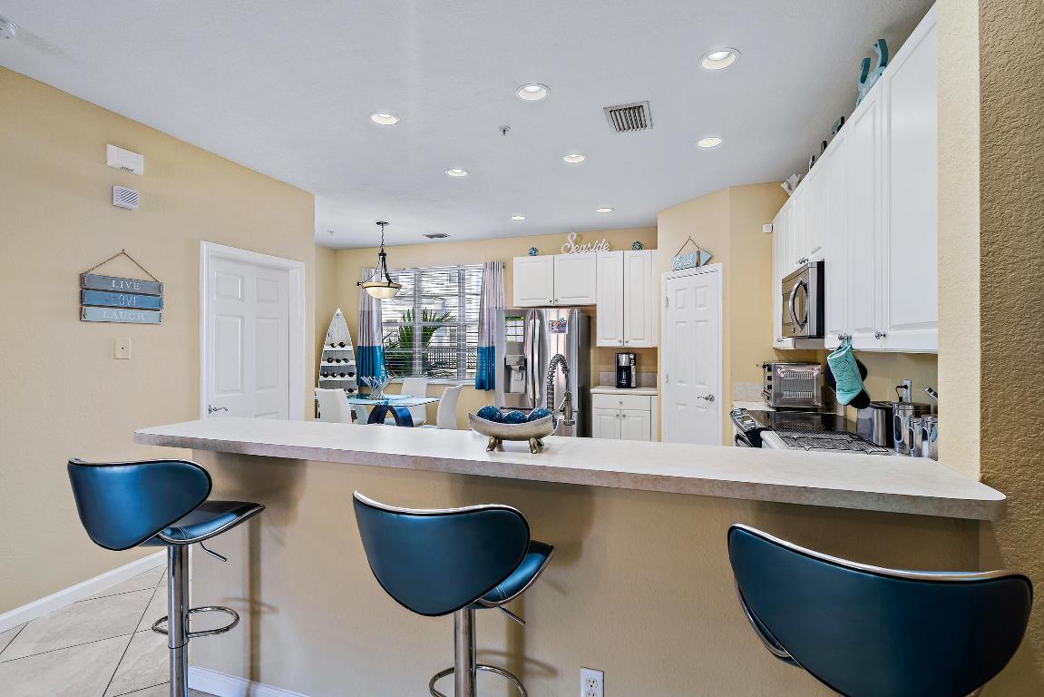 159 Greenwich Circle