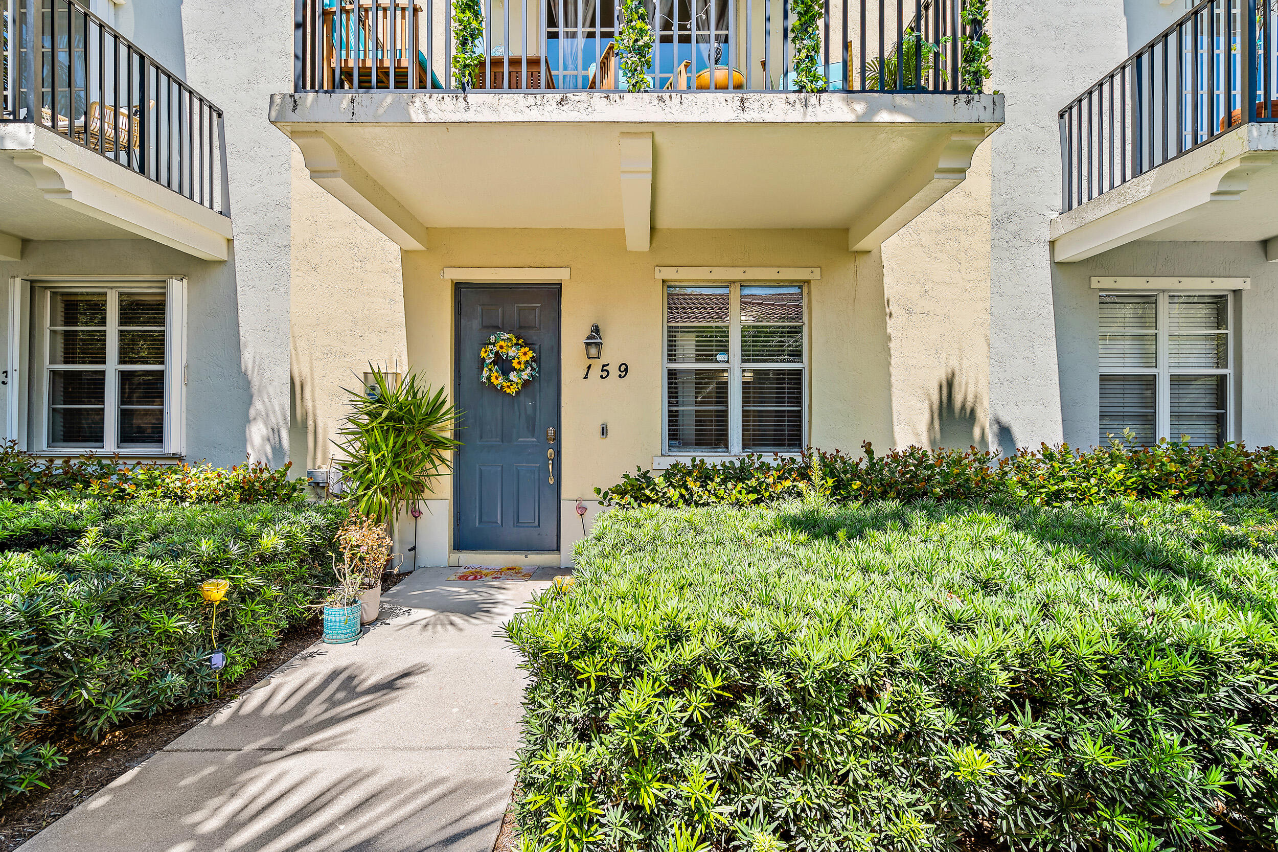 159 Greenwich Circle