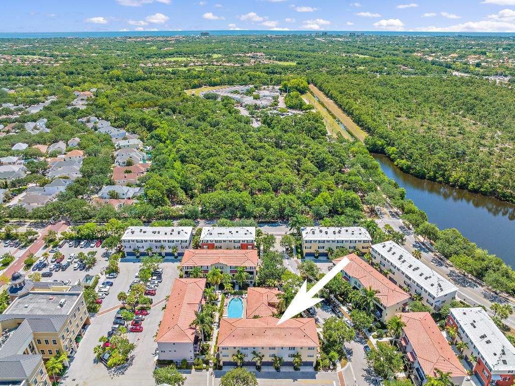 159 Greenwich Circle