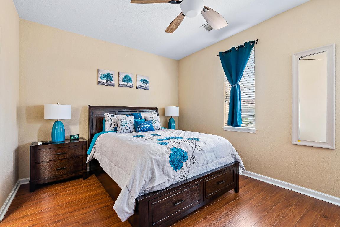 159 Greenwich Circle