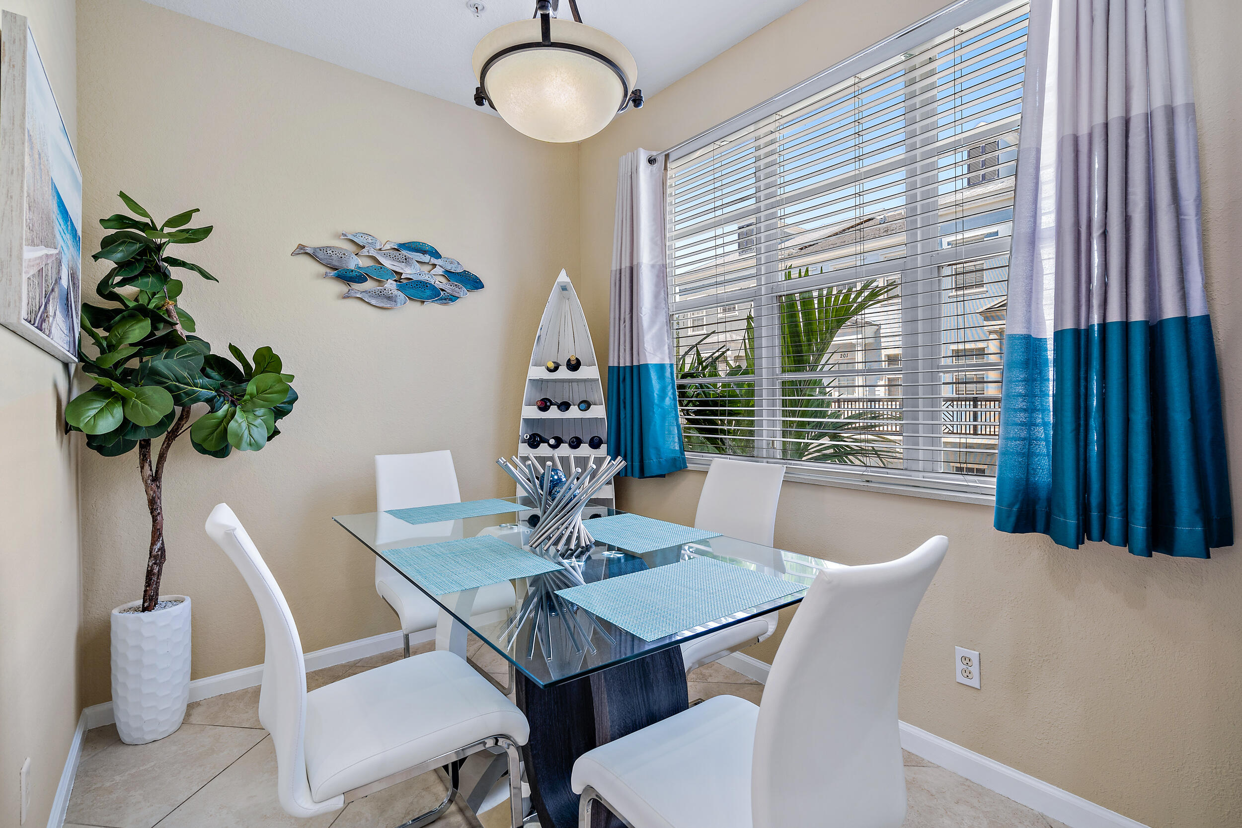 159 Greenwich Circle