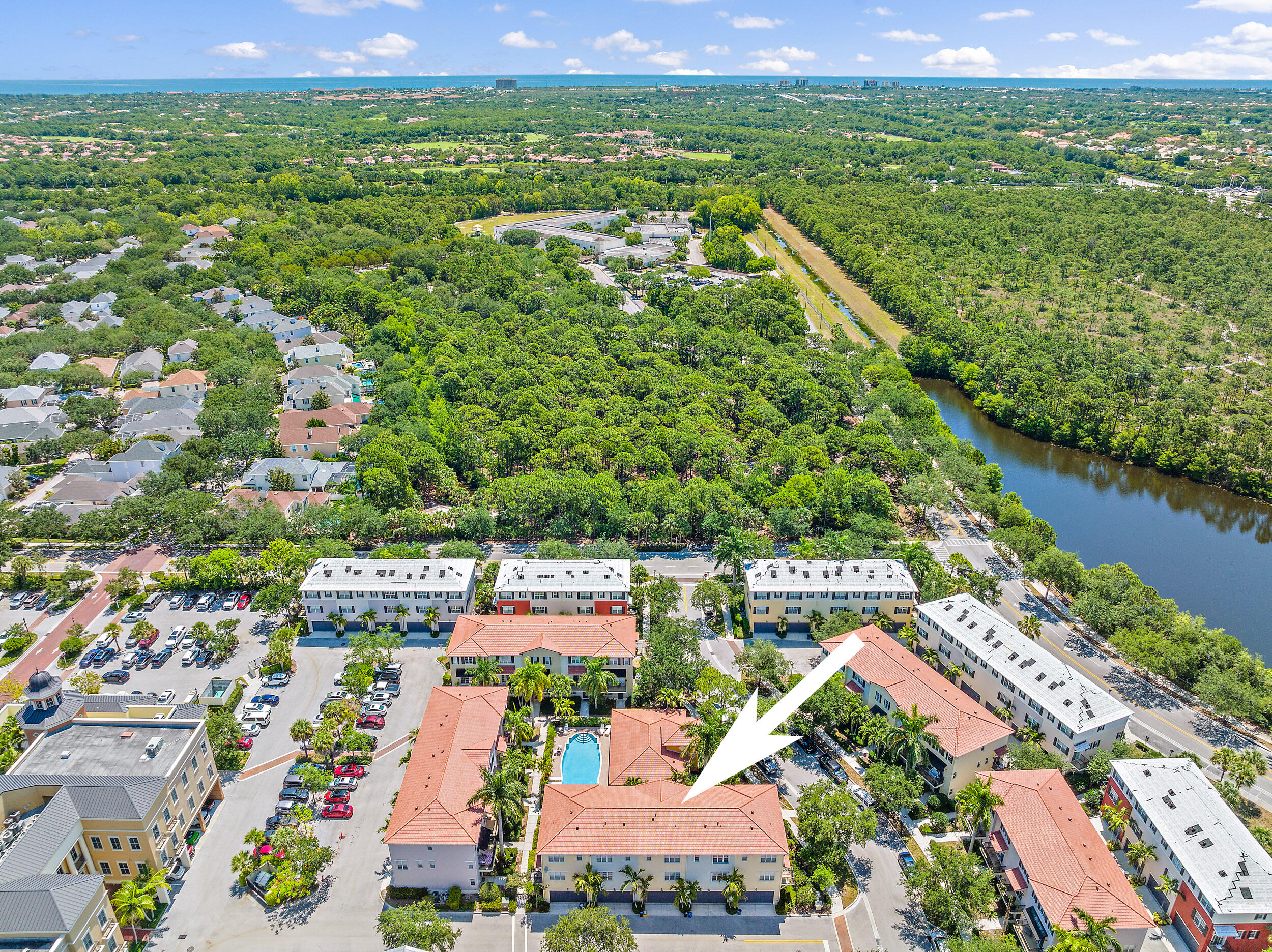 159 Greenwich Circle