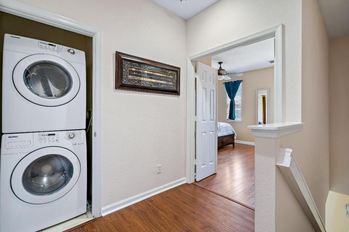 159 Greenwich Circle