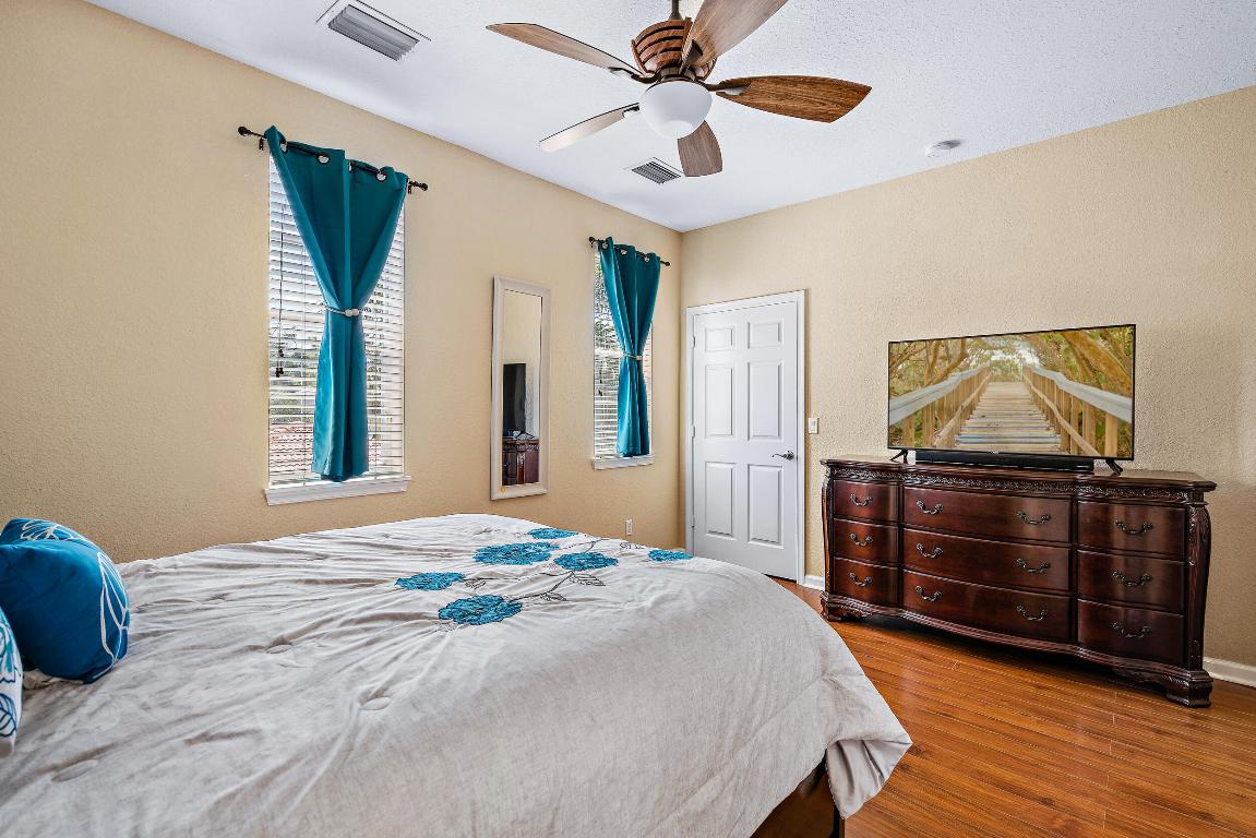 159 Greenwich Circle