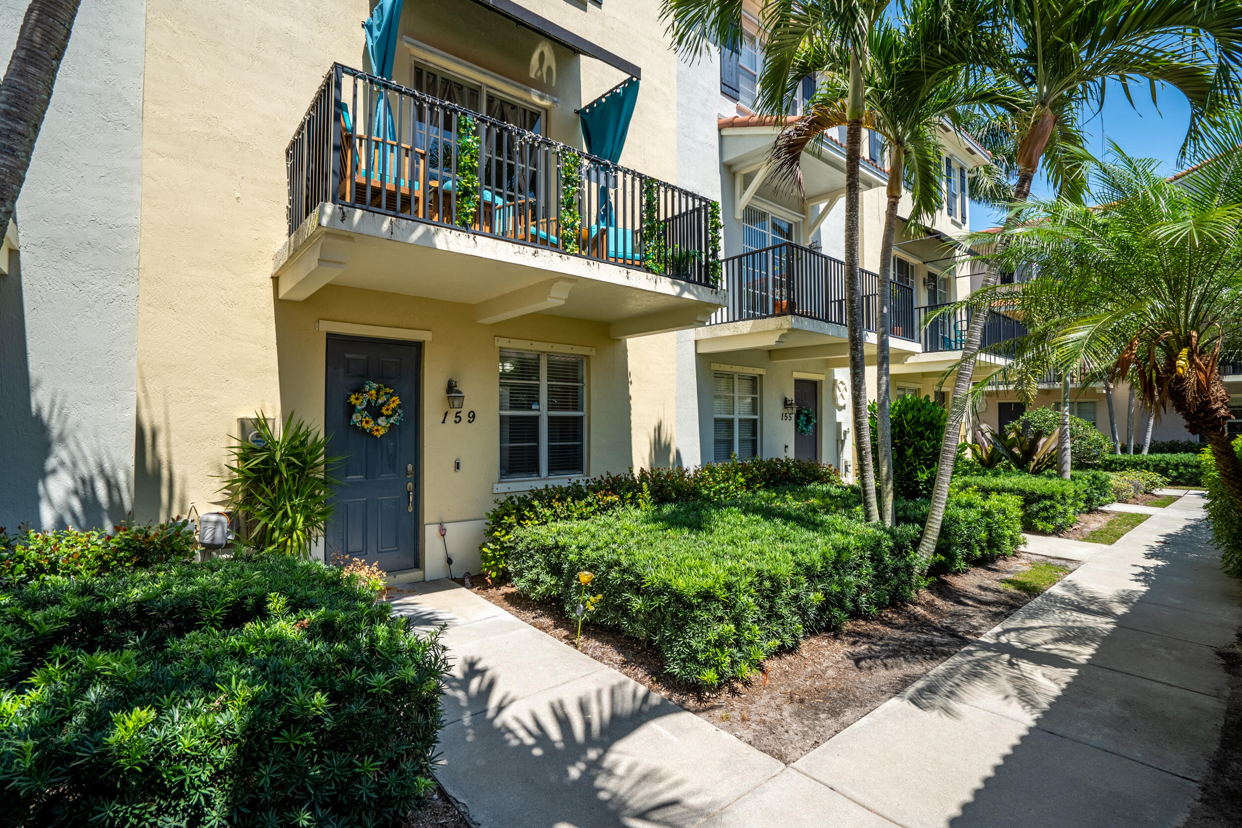 159 Greenwich Circle