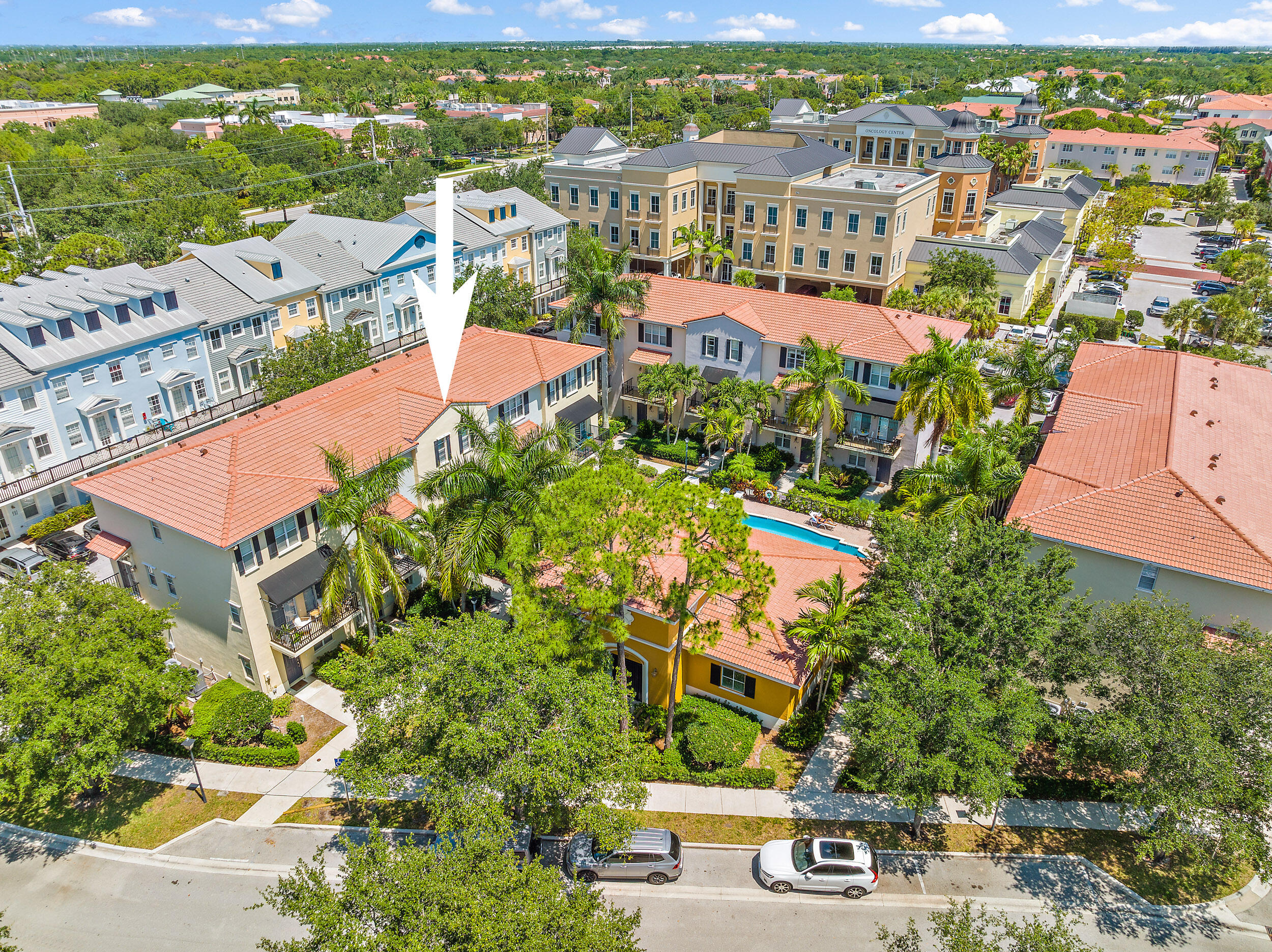 159 Greenwich Circle