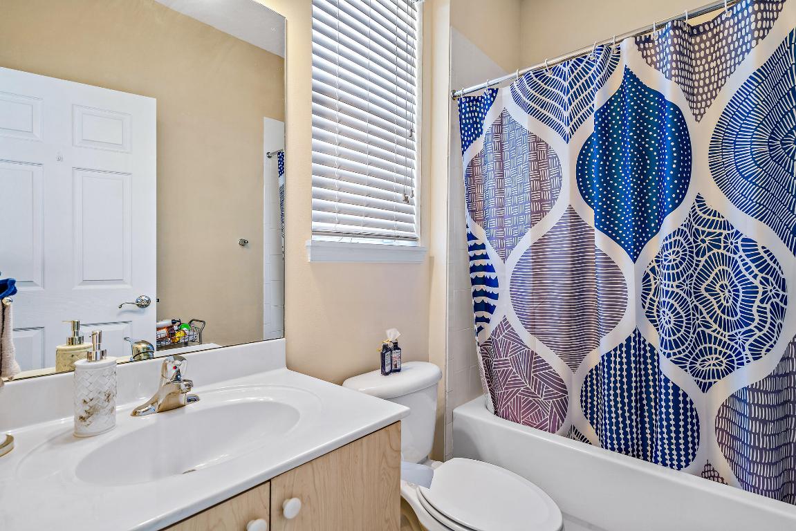 159 Greenwich Circle