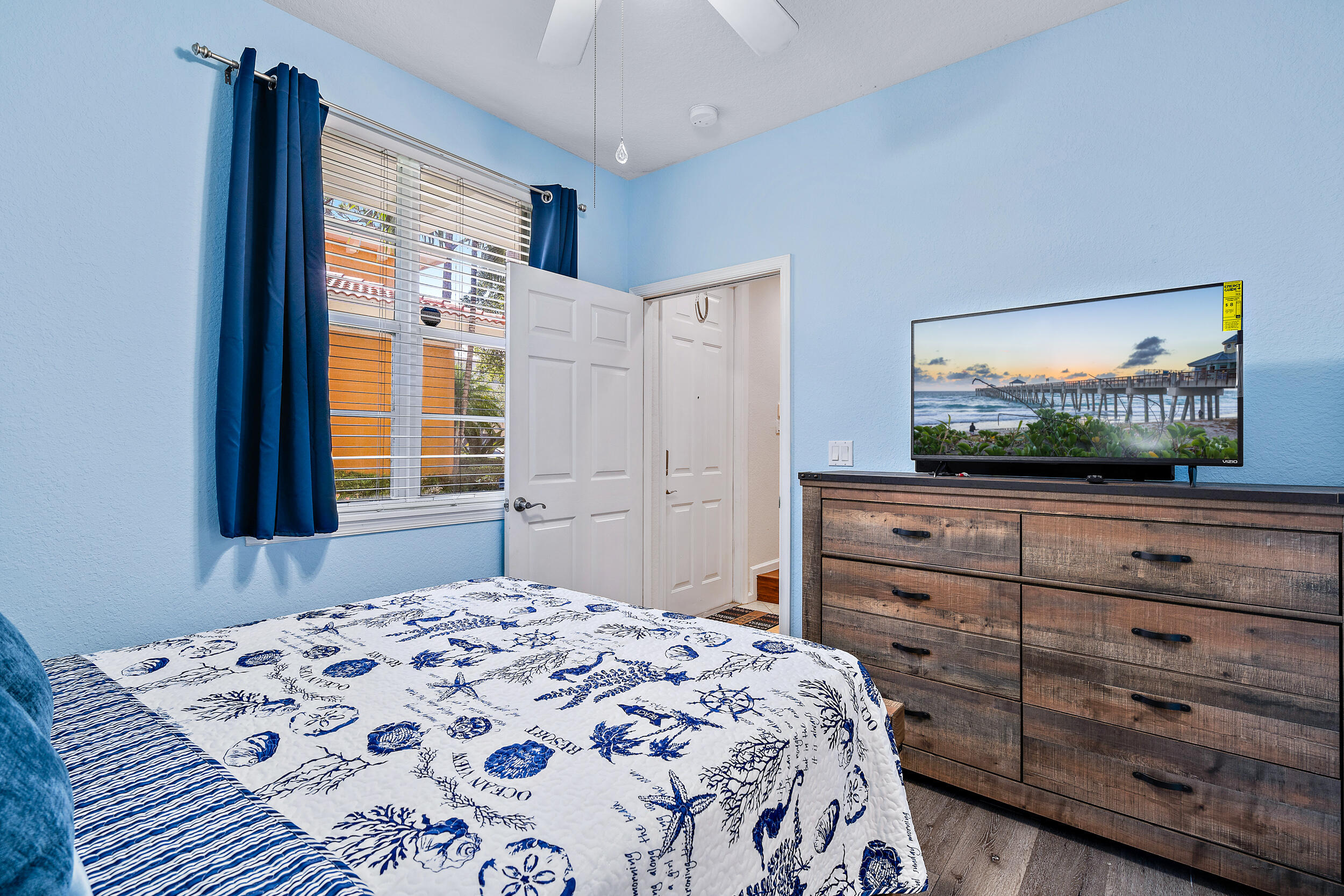 159 Greenwich Circle