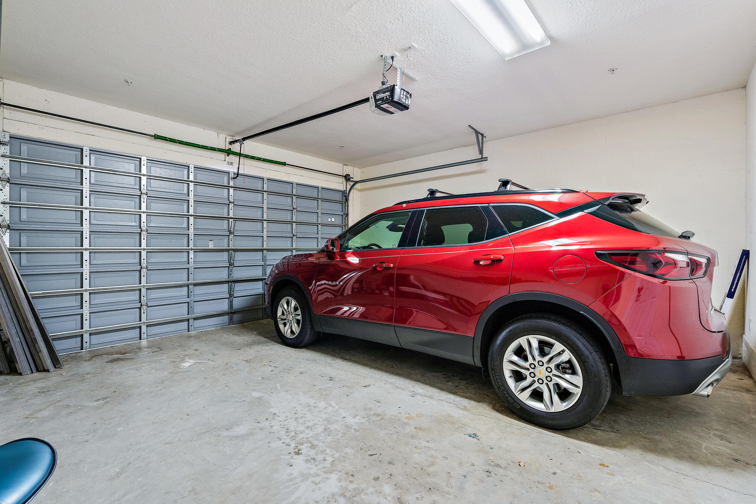 159 Greenwich Circle