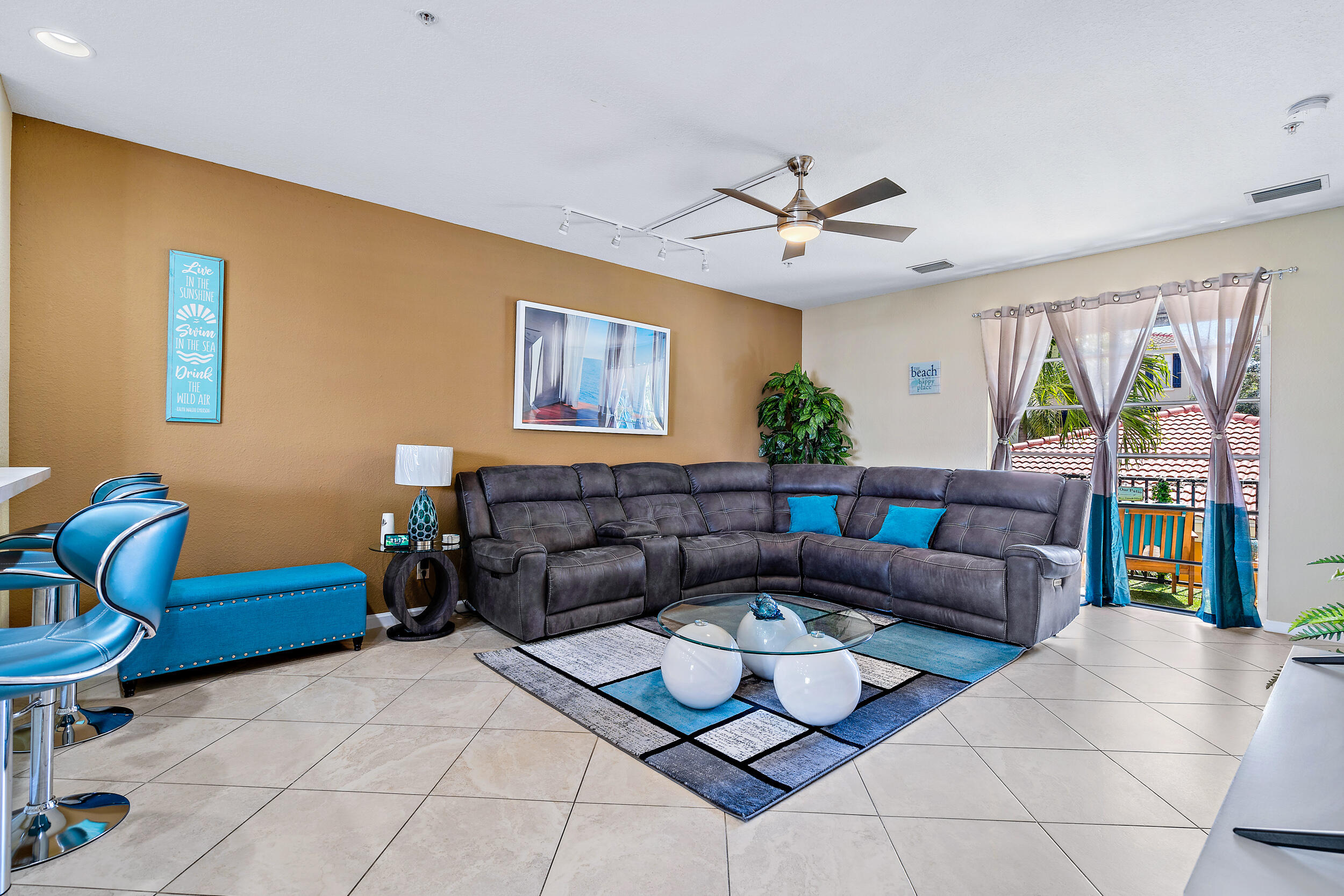 159 Greenwich Circle