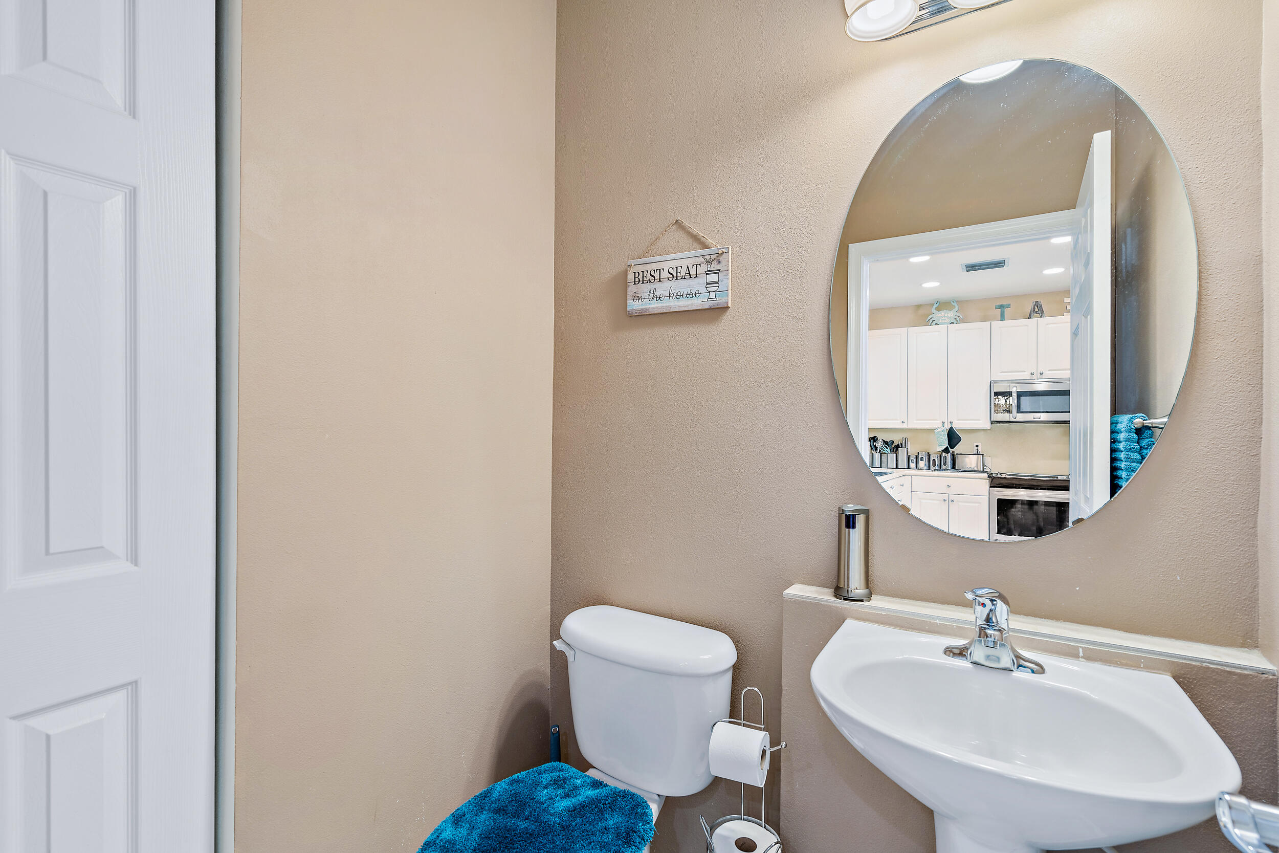 159 Greenwich Circle