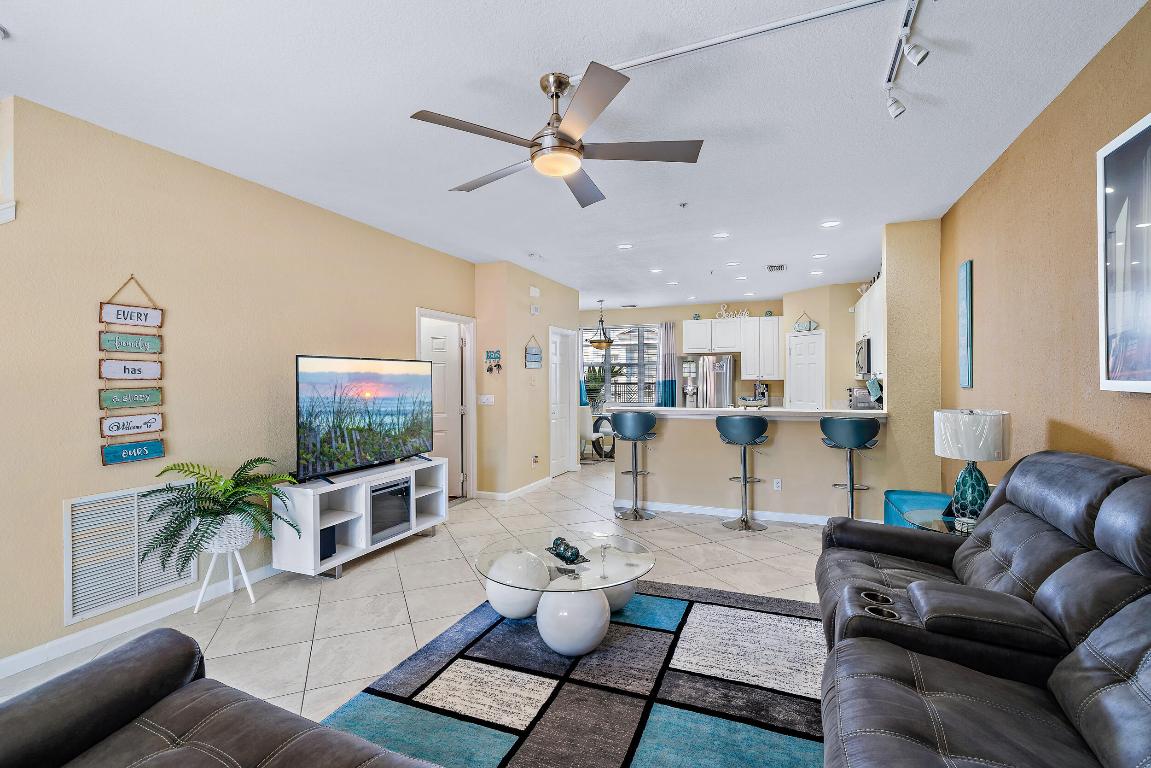 159 Greenwich Circle