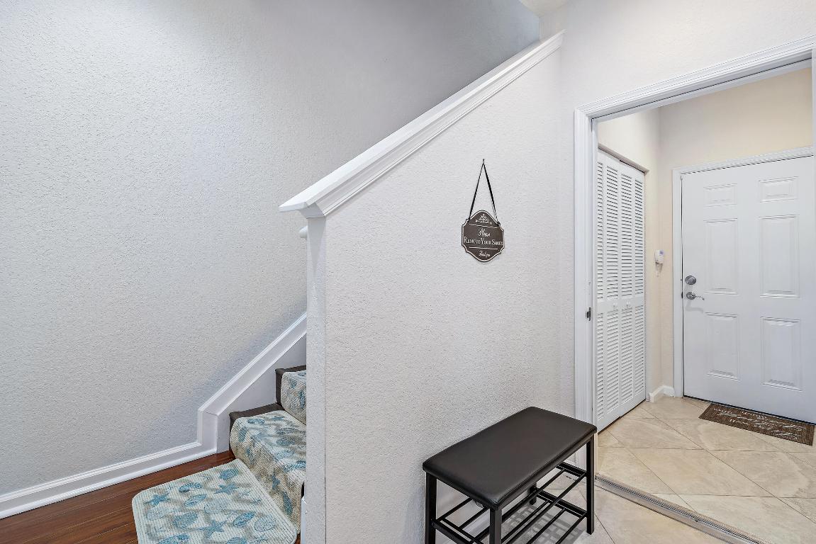 159 Greenwich Circle