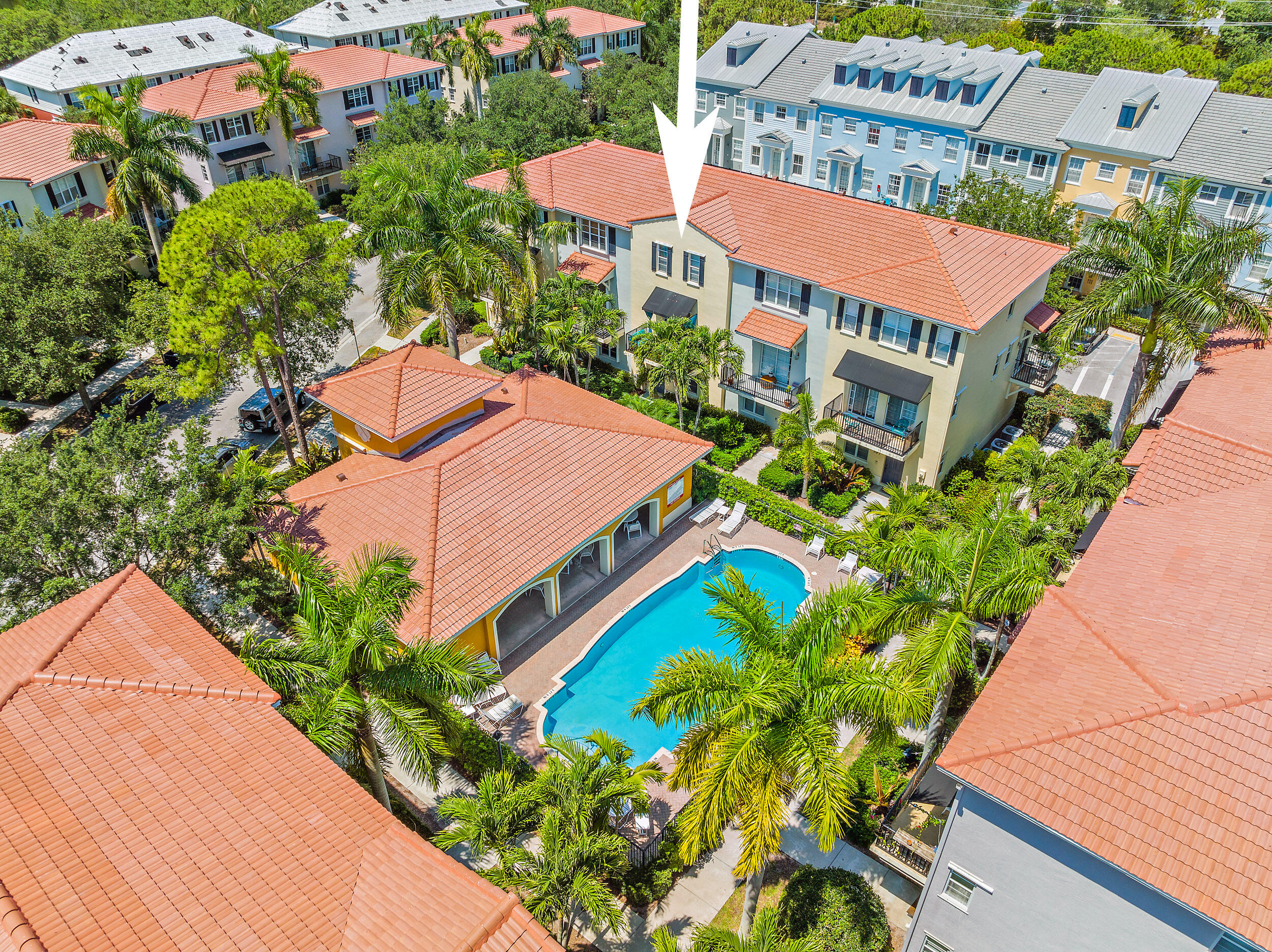 159 Greenwich Circle