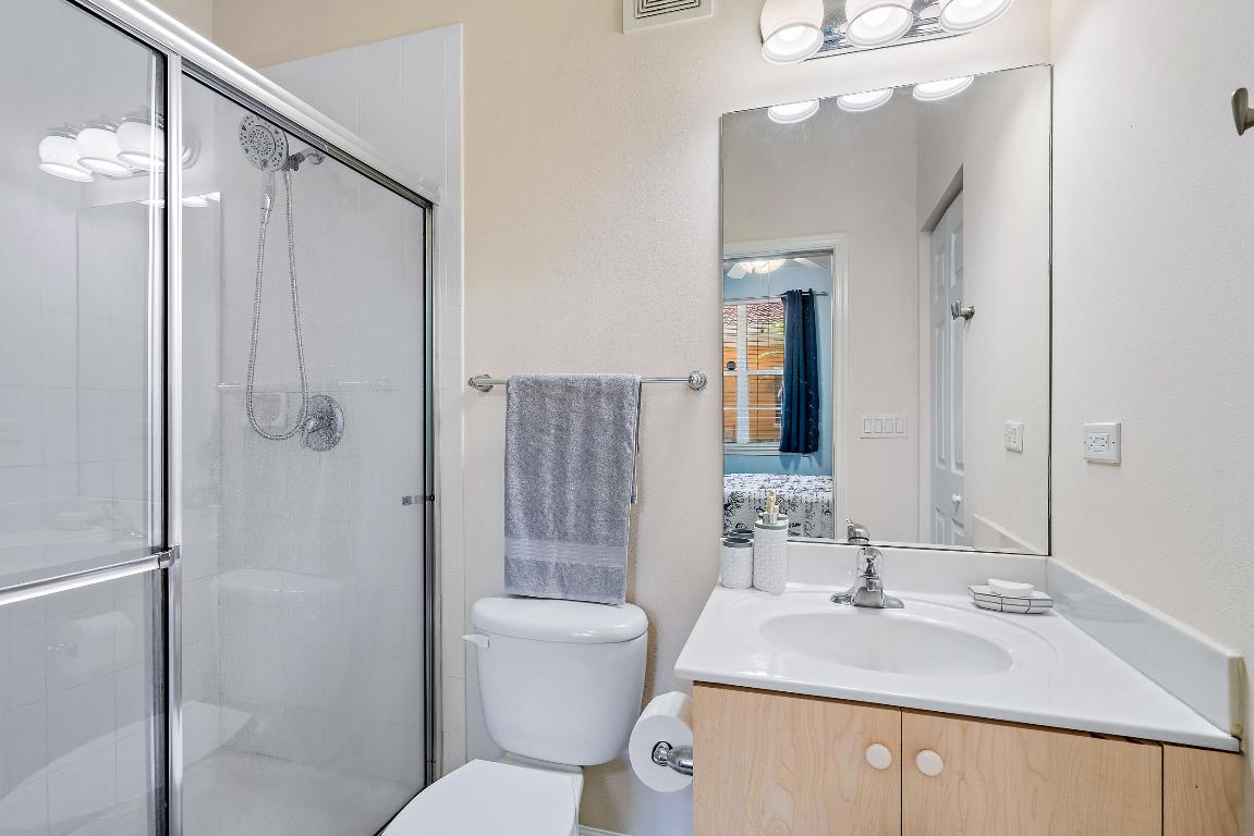 159 Greenwich Circle