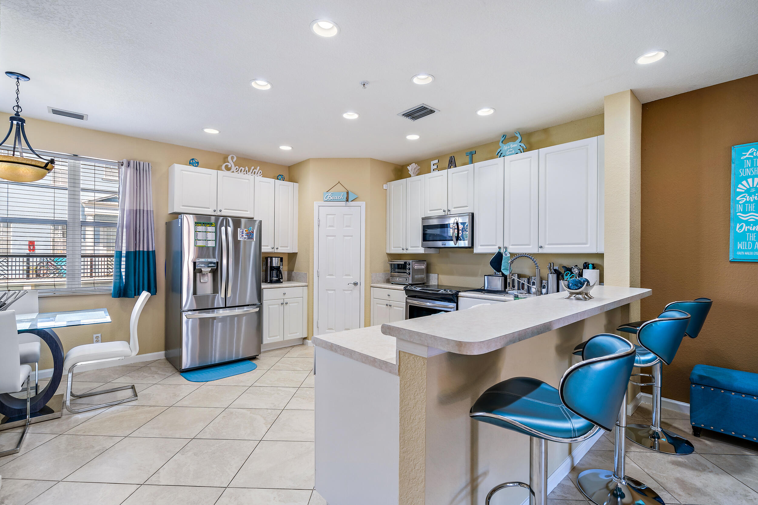 159 Greenwich Circle