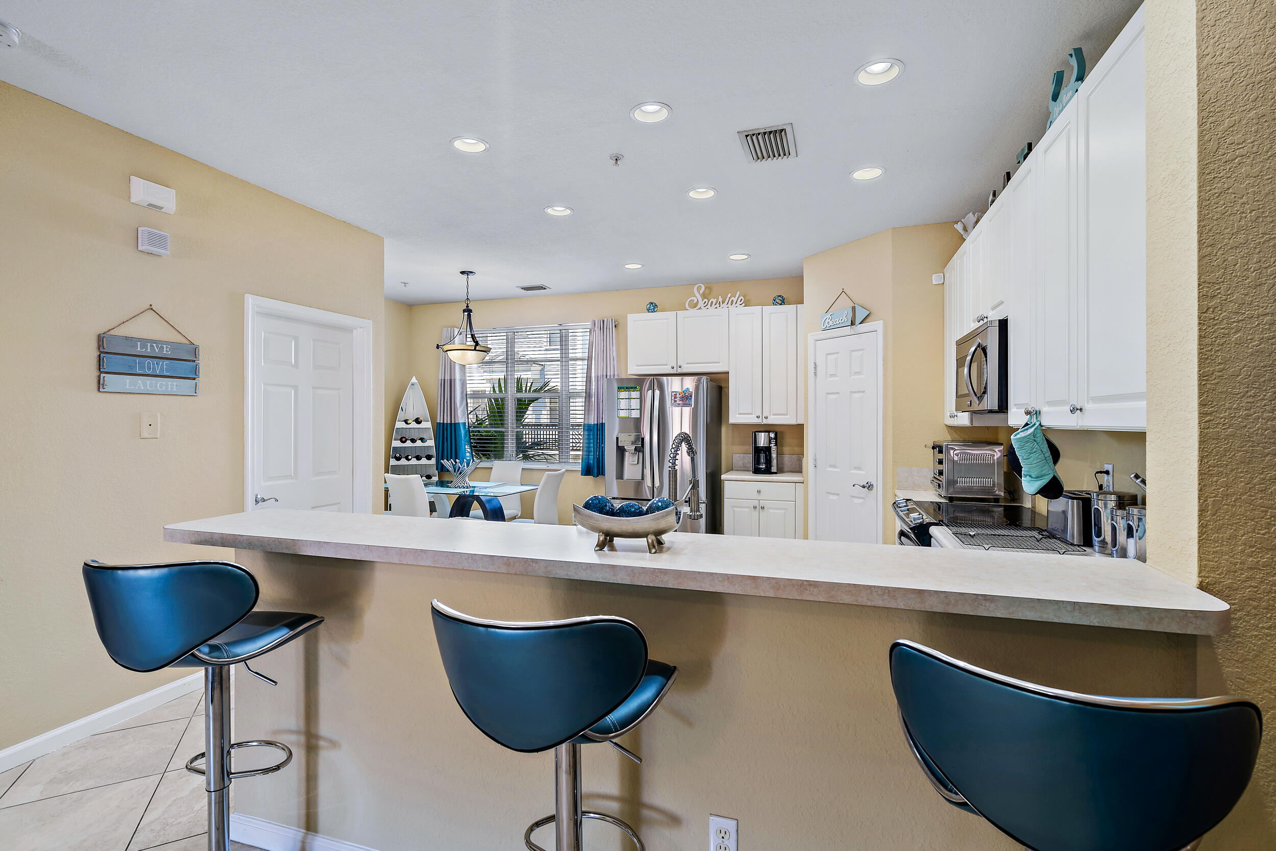 159 Greenwich Circle