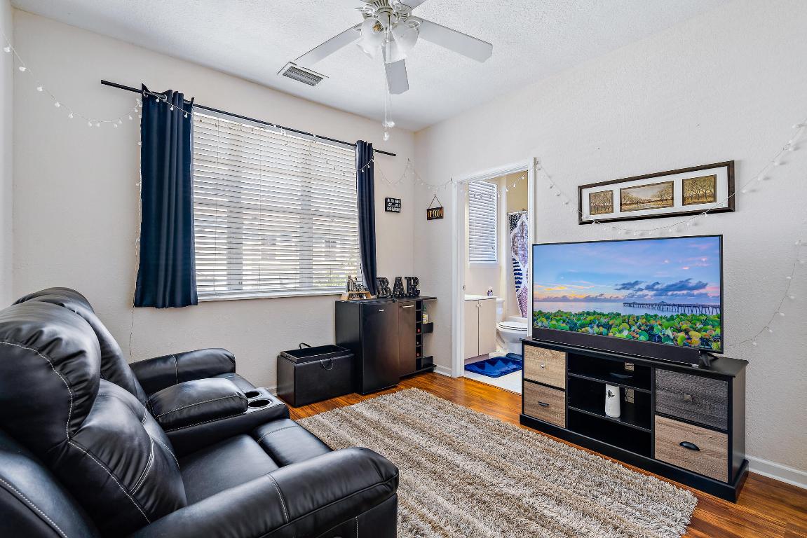 159 Greenwich Circle