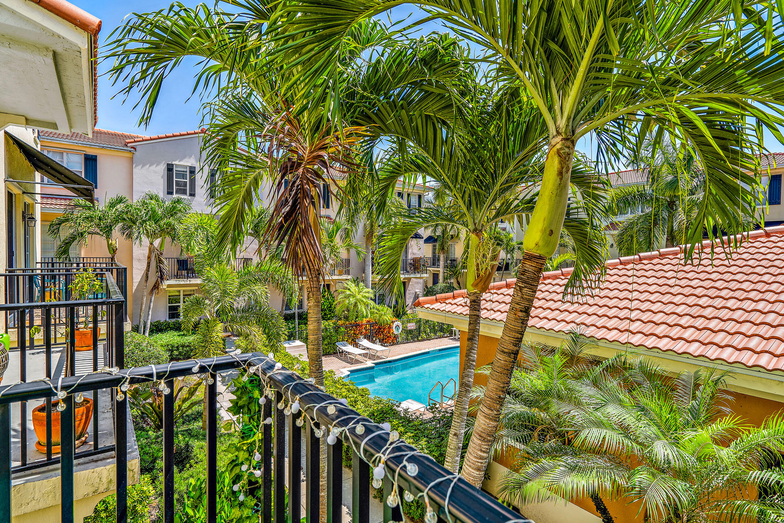 159 Greenwich Circle