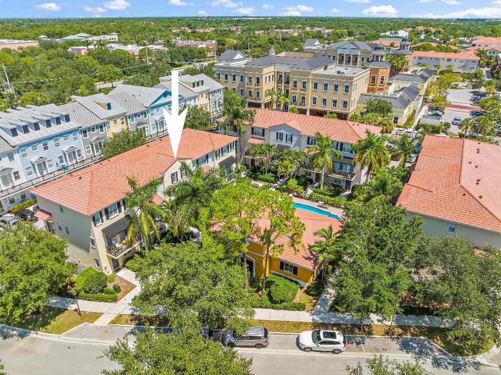 159 Greenwich Circle