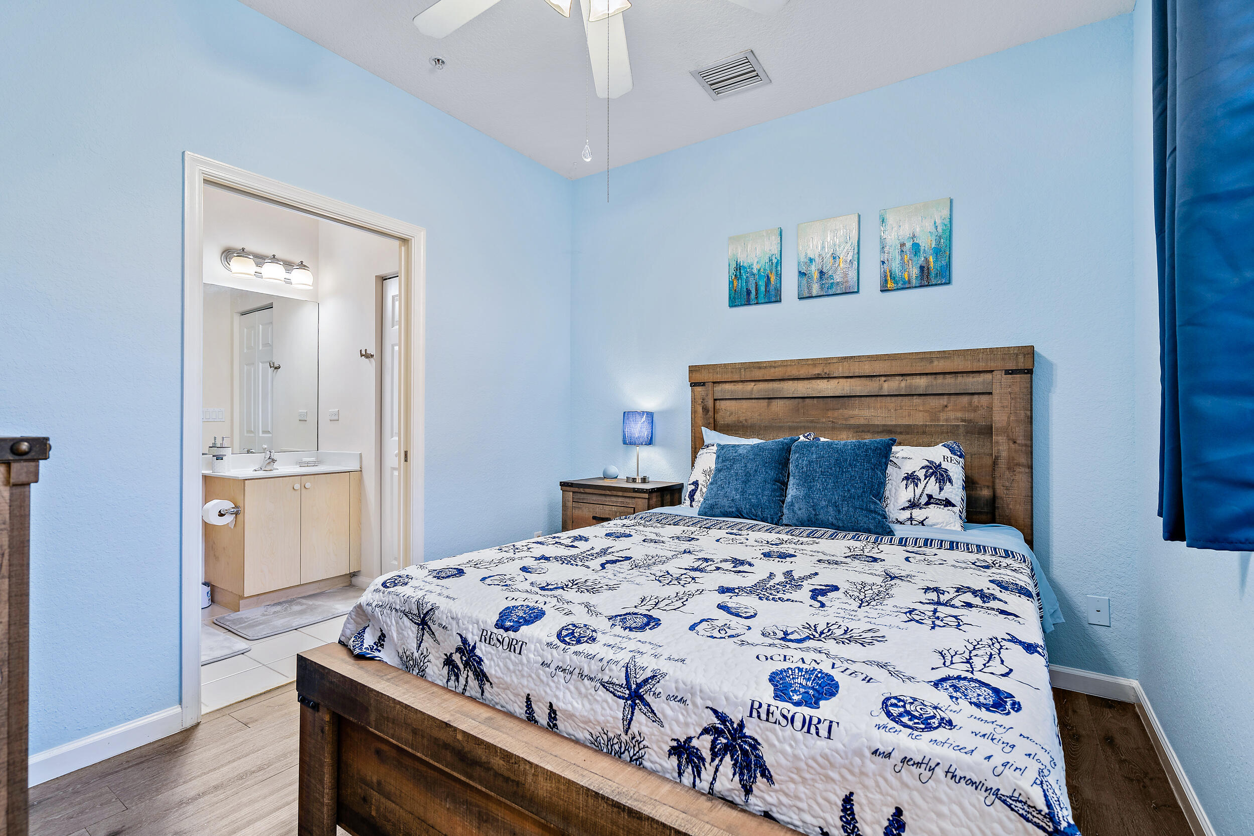 159 Greenwich Circle