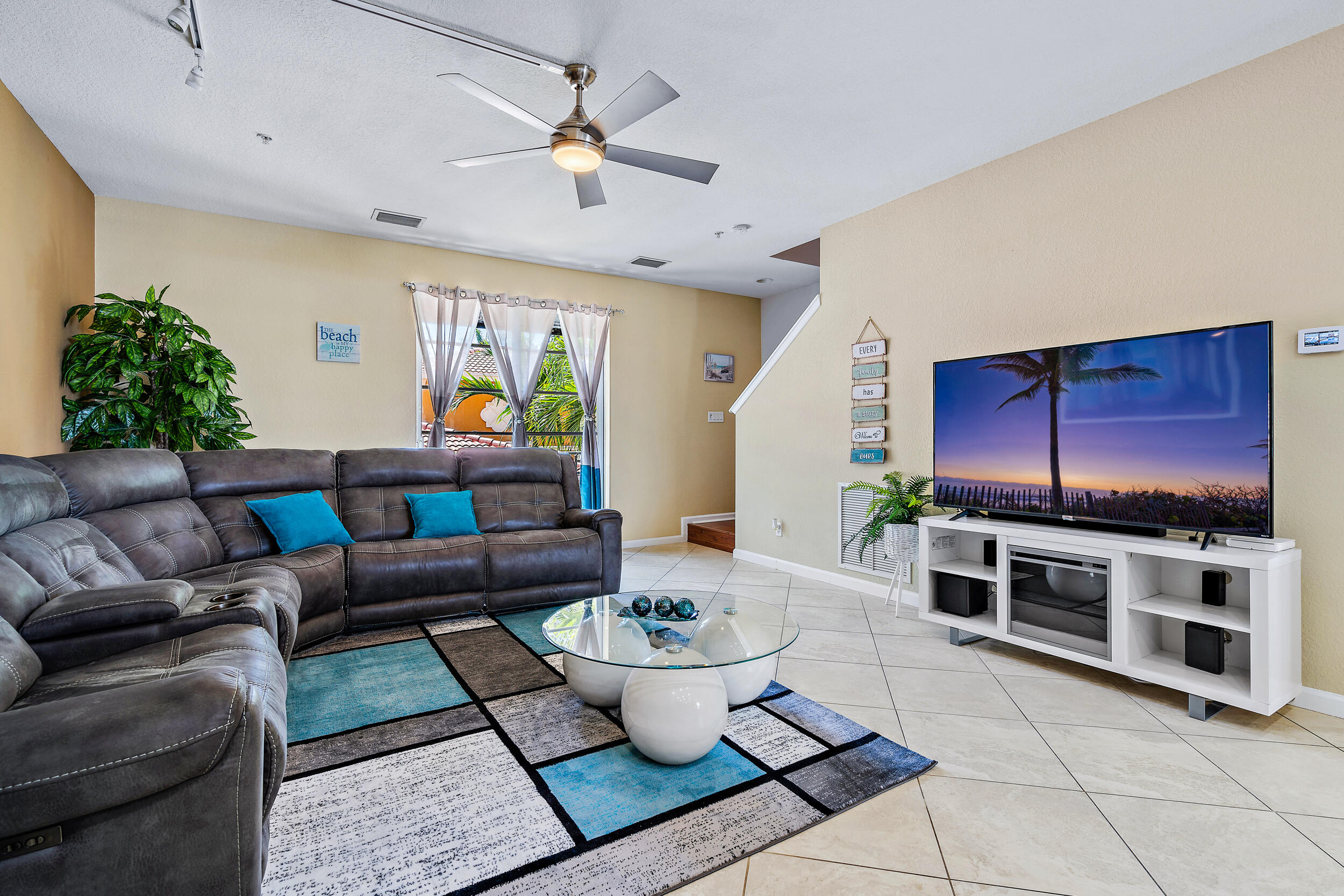 159 Greenwich Circle