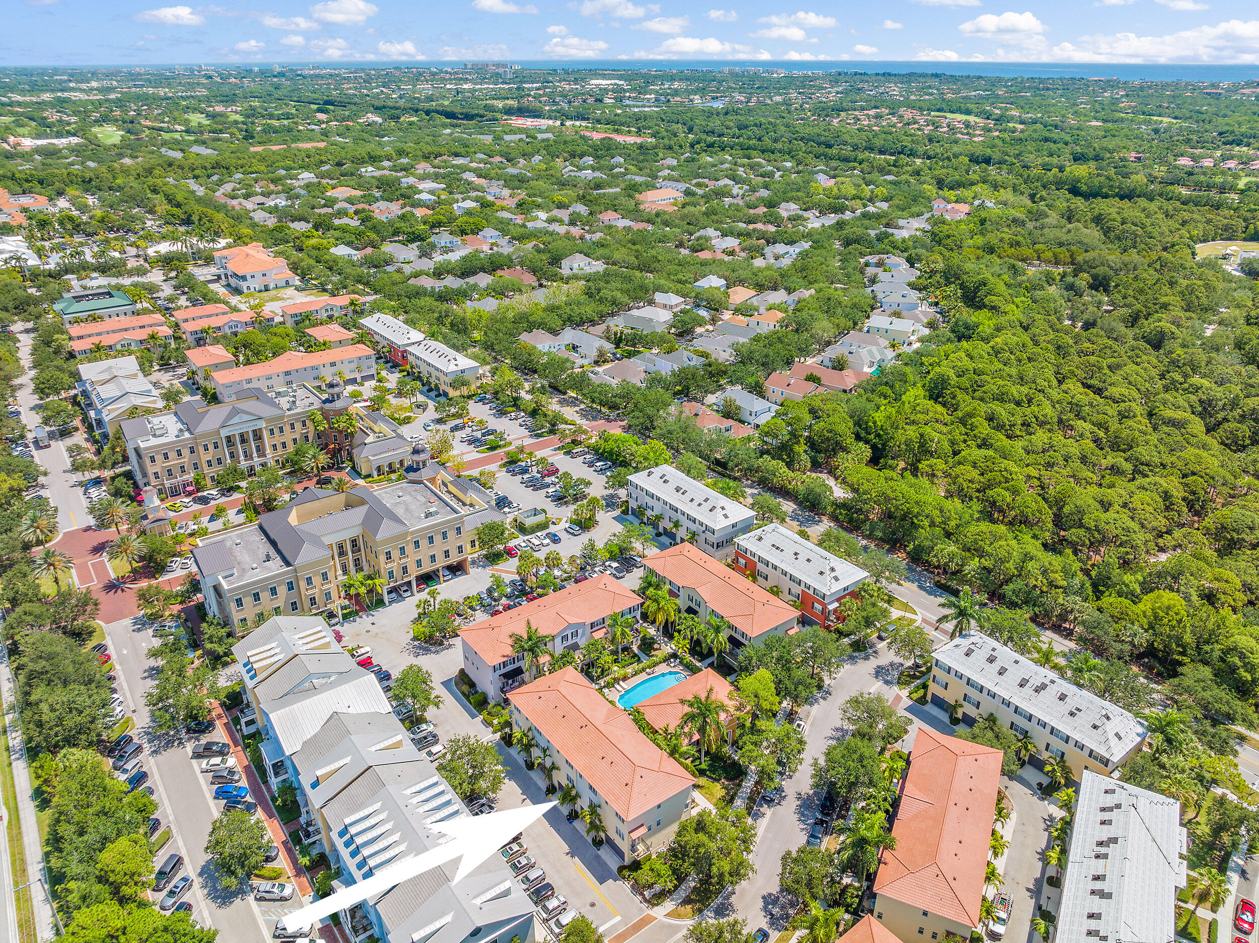 159 Greenwich Circle