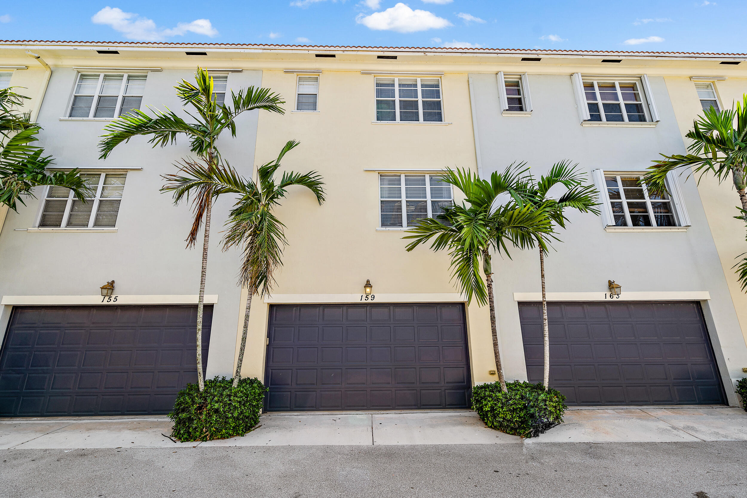 159 Greenwich Circle