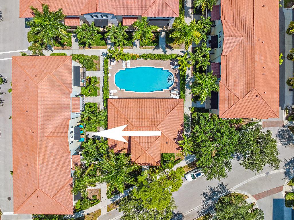 159 Greenwich Circle