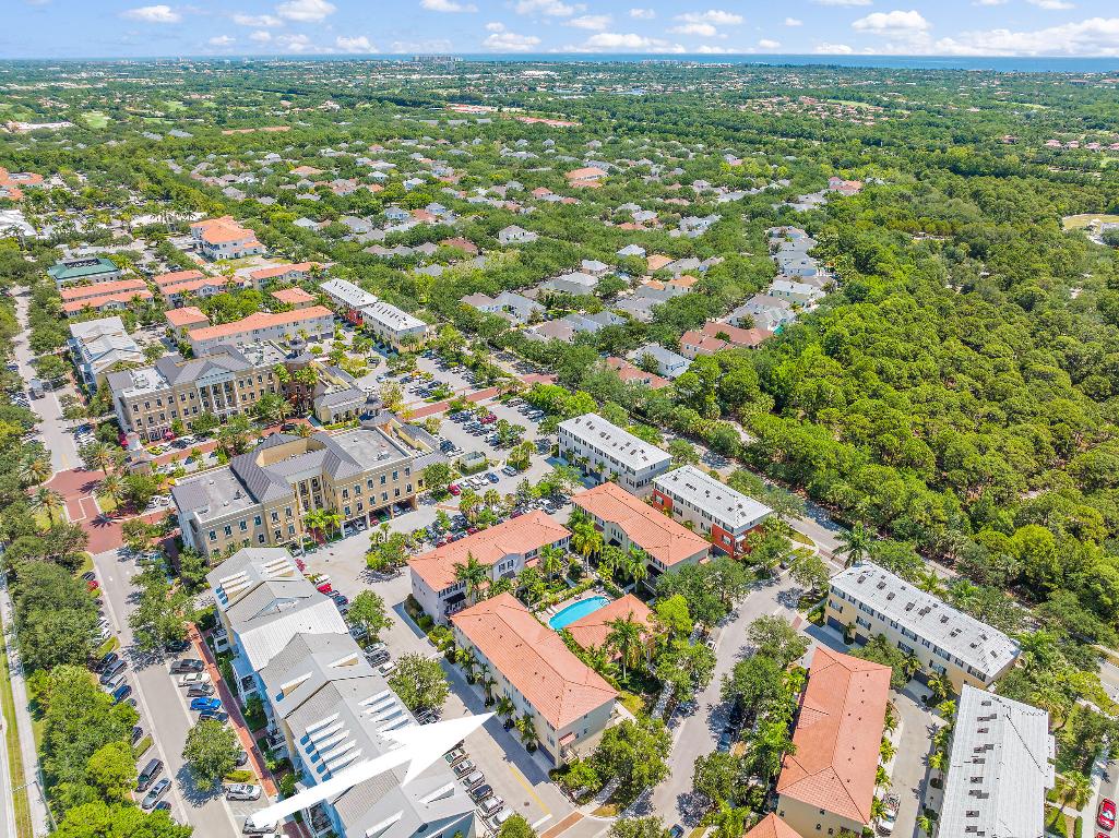 159 Greenwich Circle