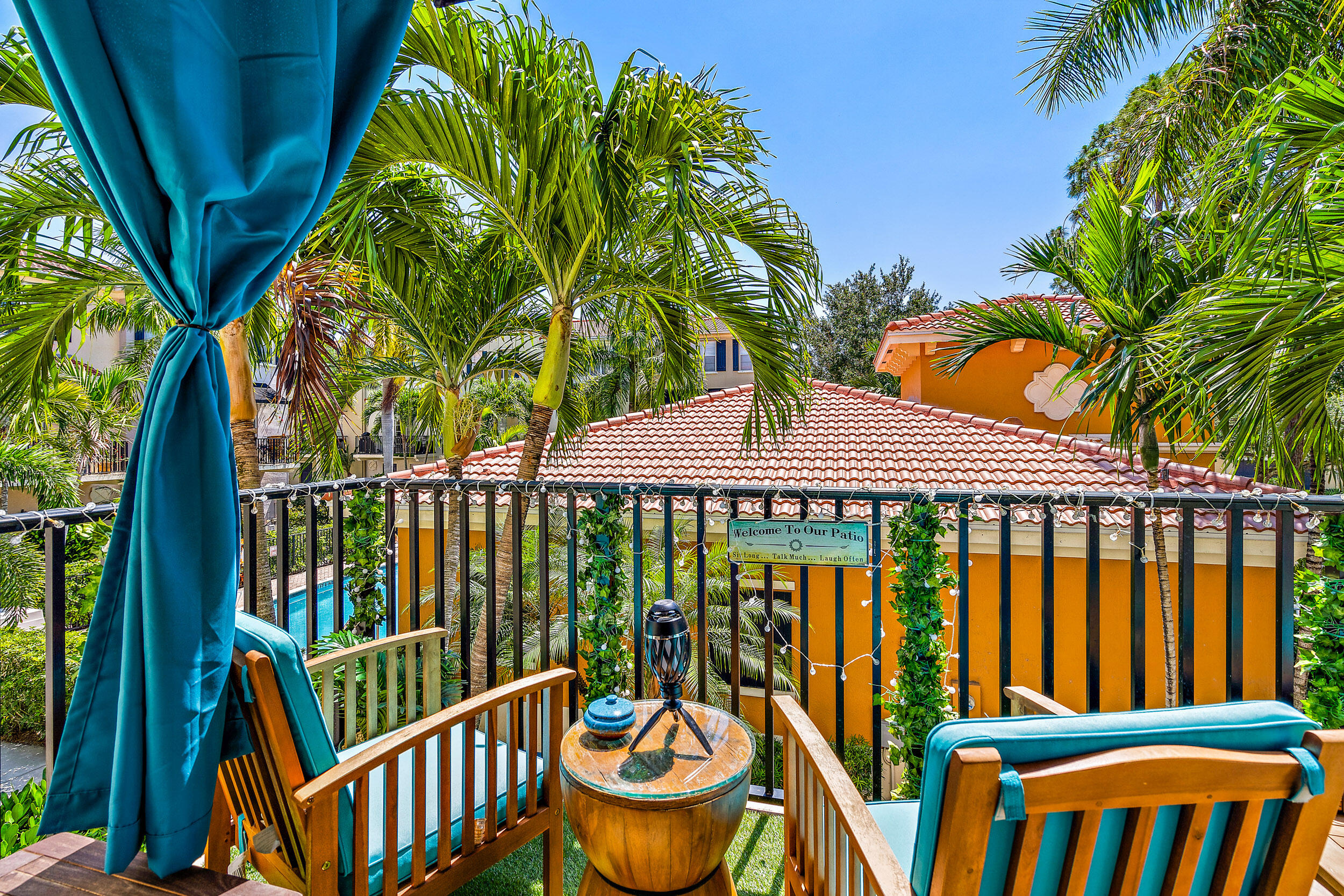 159 Greenwich Circle