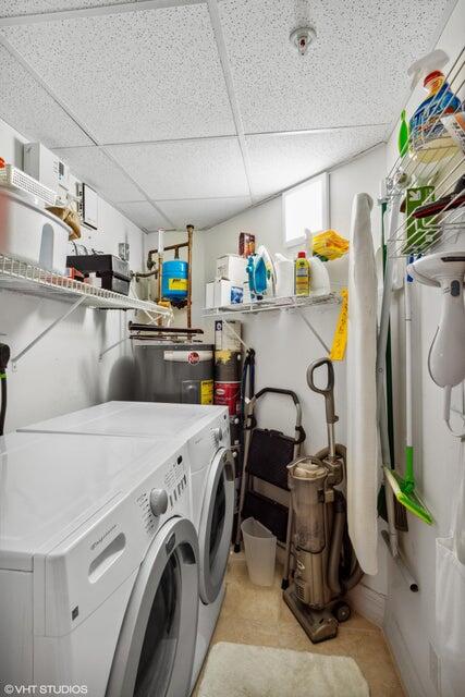 3000 N Ocean Drive 25e