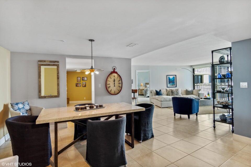 3000 N Ocean Drive 25e