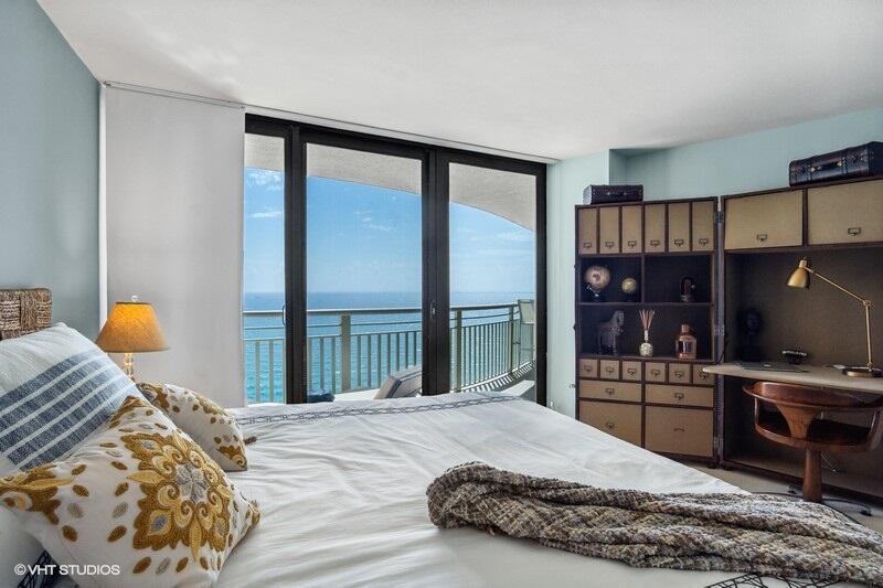 3000 N Ocean Drive 25e